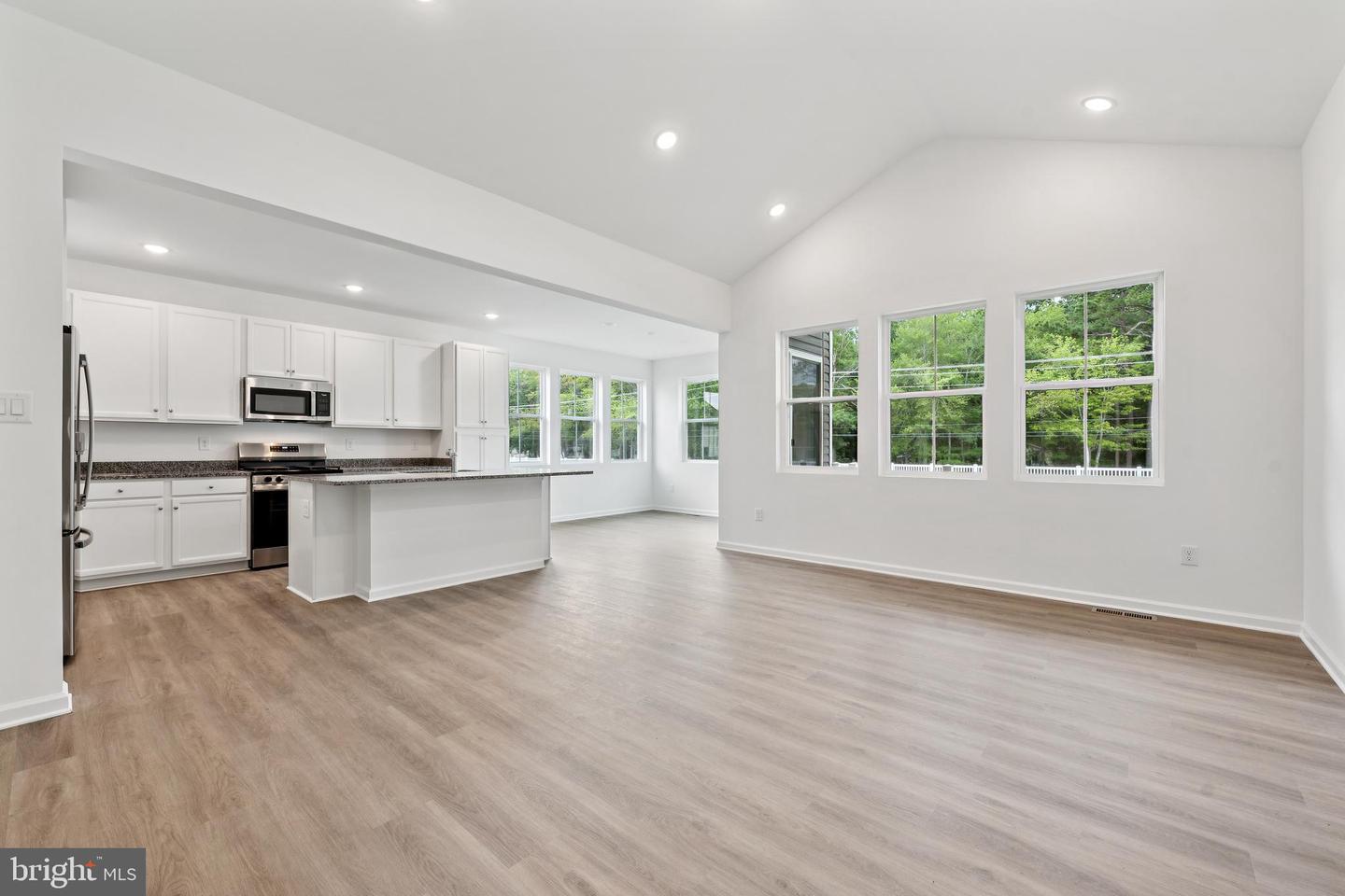 DESU2098740-804242997804-2025-10-17-12-25-38 34651 Swan Creek Dr | Lewes, DE Real Estate For Sale | MLS# Desu2098740  - Jack Lingo REALTOR
