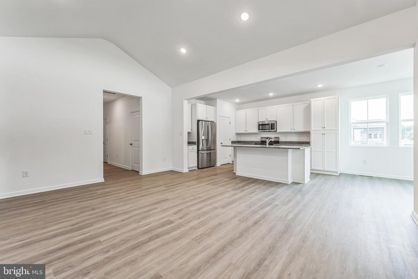 DESU2098740-804242997852-2025-10-17-12-25-38 34651 Swan Creek Dr | Lewes, DE Real Estate For Sale | MLS# Desu2098740  - Jack Lingo REALTOR