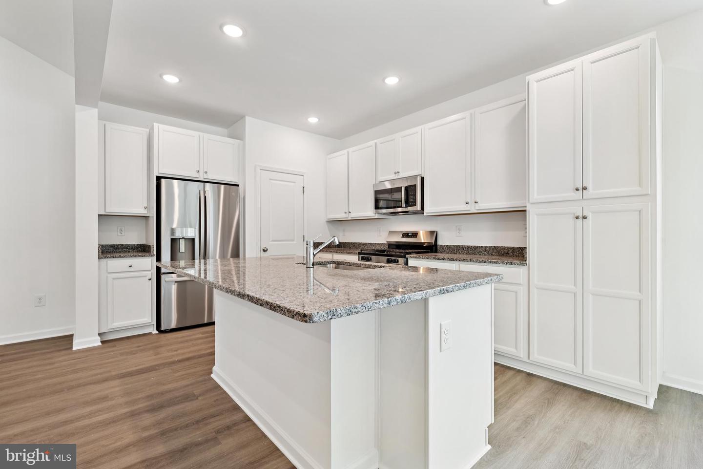 DESU2098740-804242997874-2025-10-17-12-25-38 34651 Swan Creek Dr | Lewes, DE Real Estate For Sale | MLS# Desu2098740  - Jack Lingo REALTOR