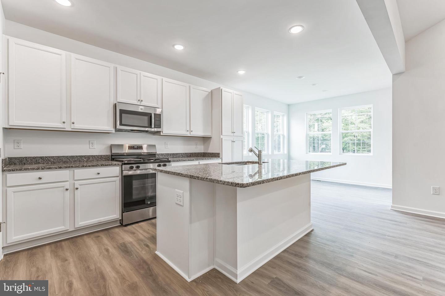 DESU2098740-804242997952-2025-10-17-12-25-38 34651 Swan Creek Dr | Lewes, DE Real Estate For Sale | MLS# Desu2098740  - Jack Lingo REALTOR
