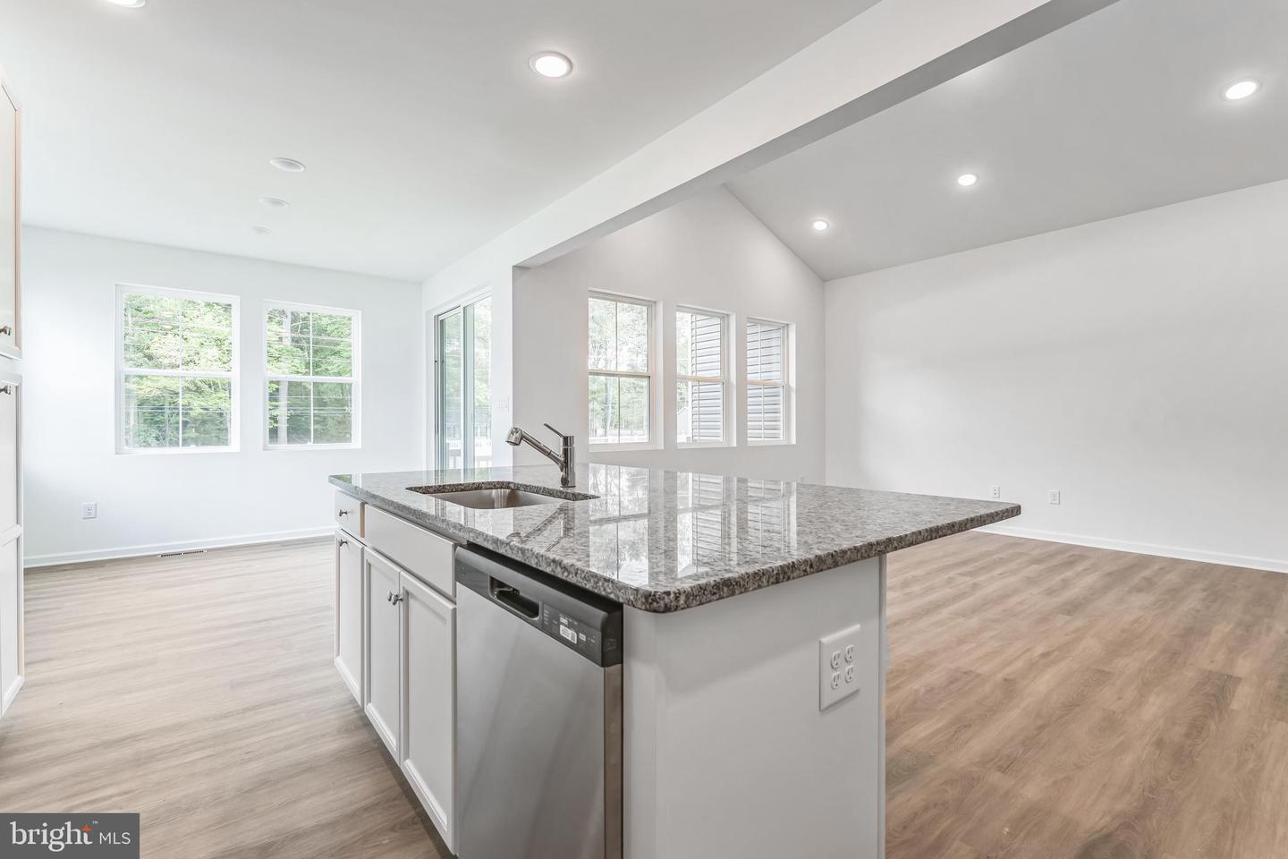DESU2098740-804242997982-2025-10-17-12-25-38 34651 Swan Creek Dr | Lewes, DE Real Estate For Sale | MLS# Desu2098740  - Jack Lingo REALTOR