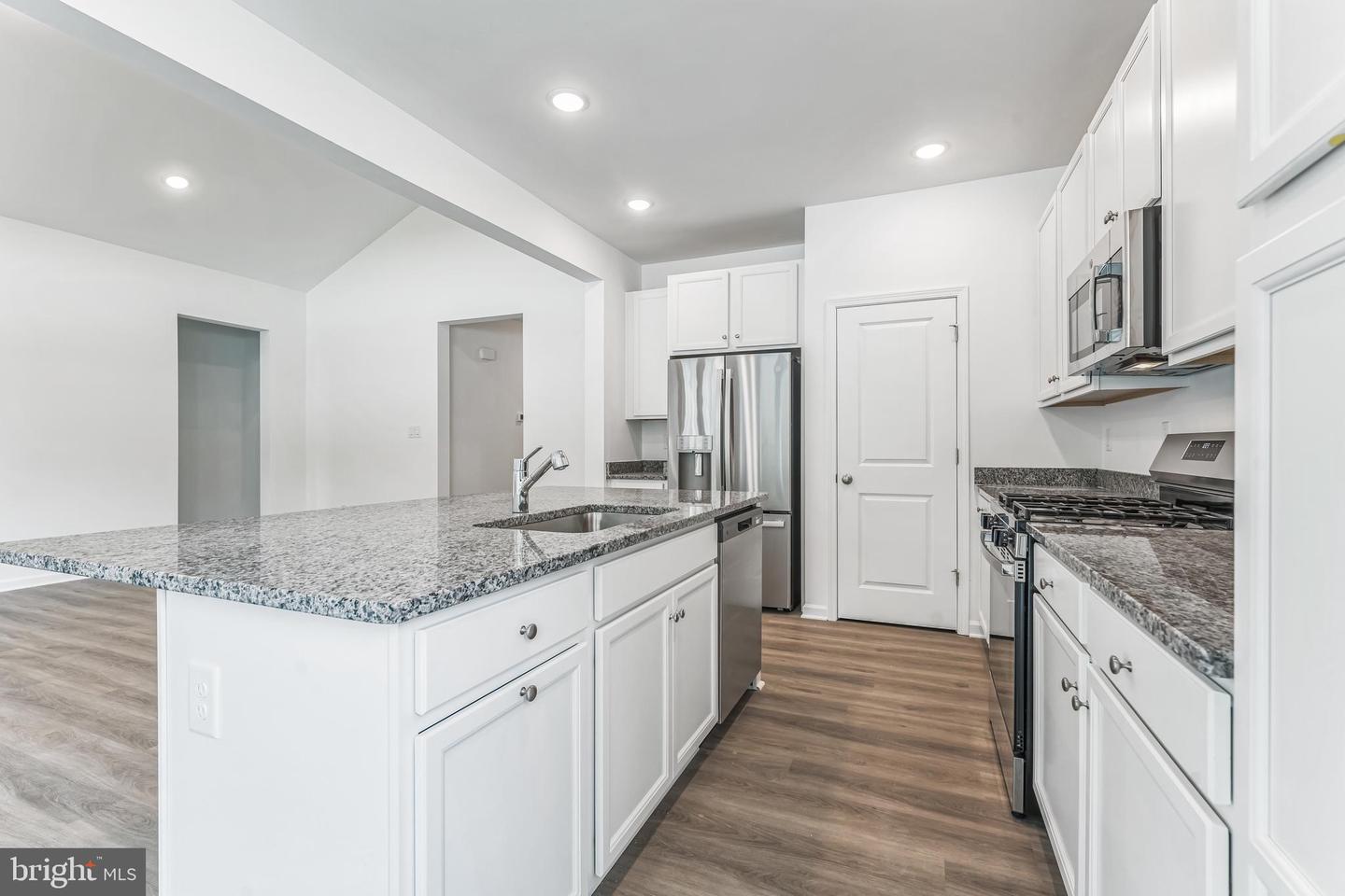DESU2098740-804242997998-2025-10-17-12-25-38 34651 Swan Creek Dr | Lewes, DE Real Estate For Sale | MLS# Desu2098740  - Jack Lingo REALTOR