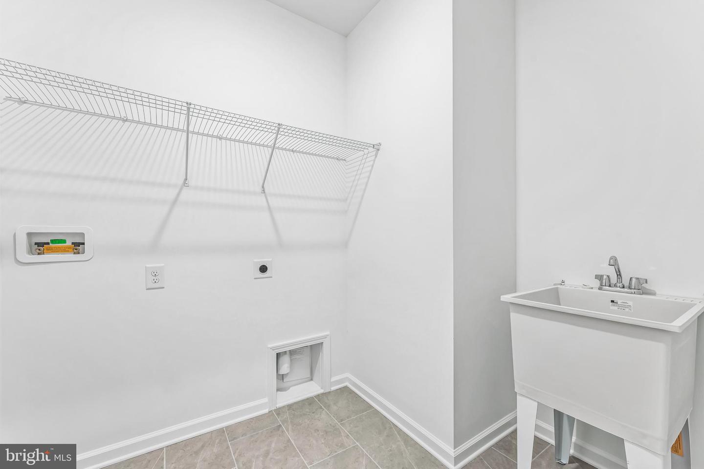 DESU2098740-804242998038-2025-10-17-12-25-38 34651 Swan Creek Dr | Lewes, DE Real Estate For Sale | MLS# Desu2098740  - Jack Lingo REALTOR