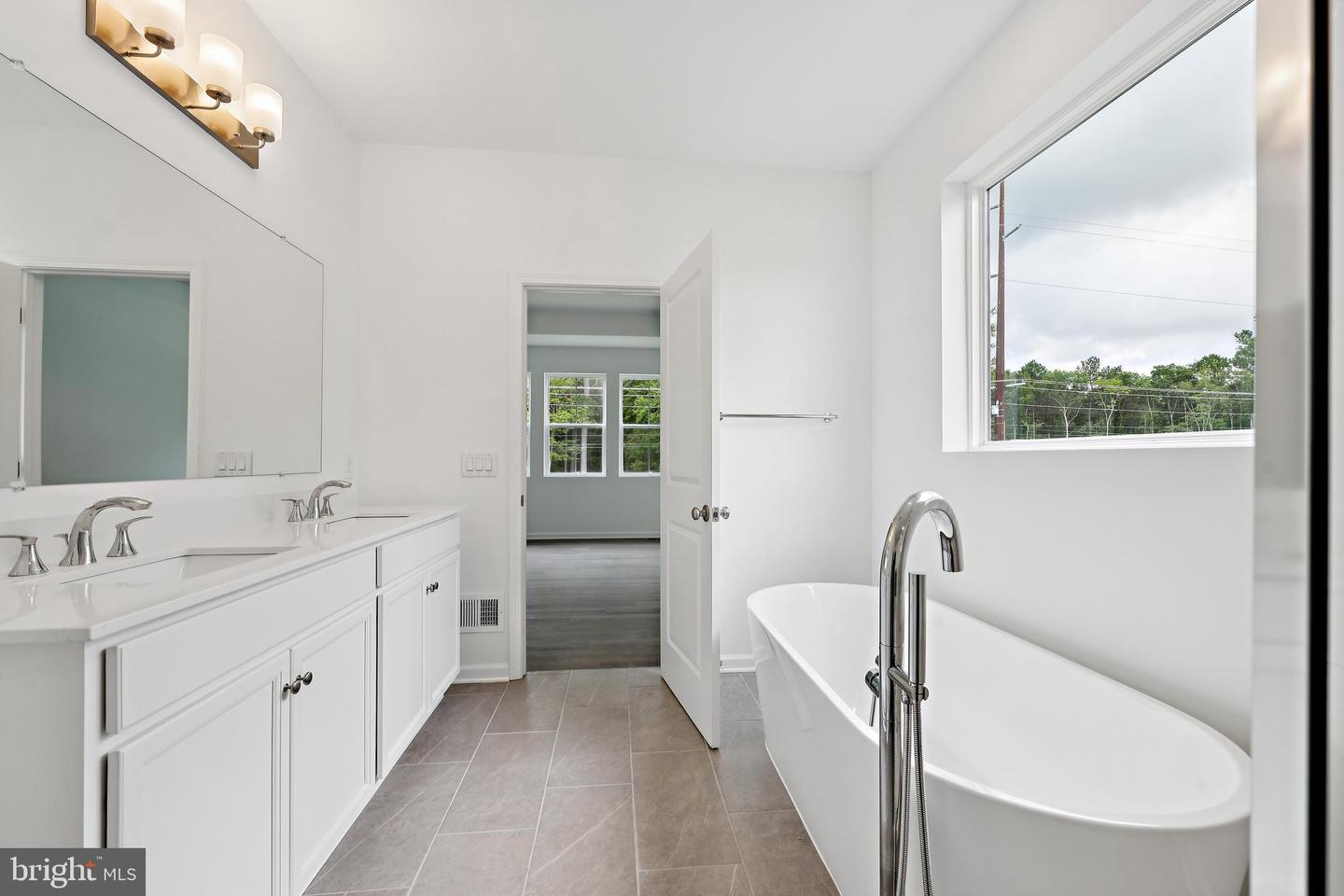 DESU2098740-804242998072-2025-10-17-12-25-38 34651 Swan Creek Dr | Lewes, DE Real Estate For Sale | MLS# Desu2098740  - Jack Lingo REALTOR