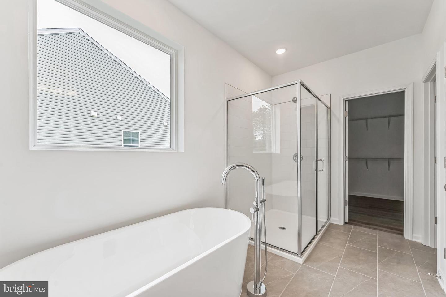 DESU2098740-804242998098-2025-10-17-12-25-38 34651 Swan Creek Dr | Lewes, DE Real Estate For Sale | MLS# Desu2098740  - Jack Lingo REALTOR