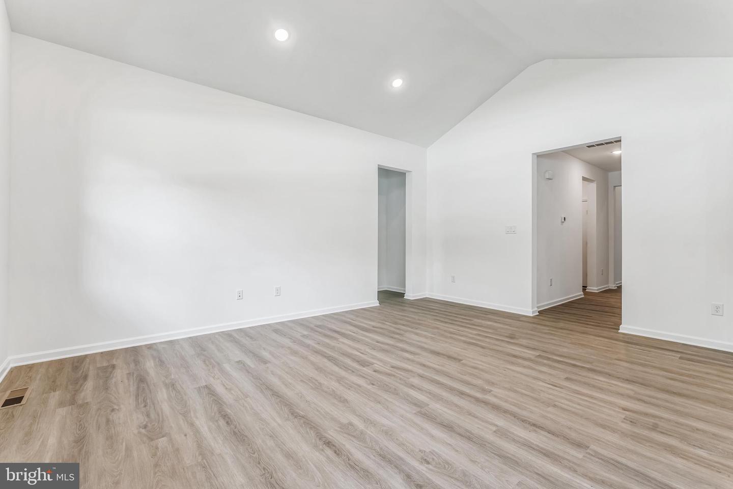 DESU2098740-804242998130-2025-10-17-12-25-38 34651 Swan Creek Dr | Lewes, DE Real Estate For Sale | MLS# Desu2098740  - Jack Lingo REALTOR