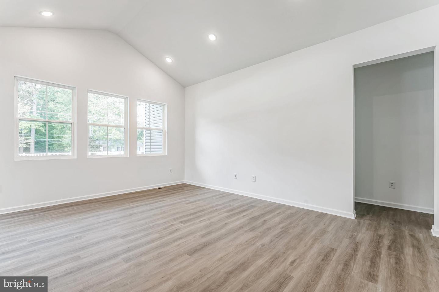 DESU2098740-804242998198-2025-10-17-12-25-38 34651 Swan Creek Dr | Lewes, DE Real Estate For Sale | MLS# Desu2098740  - Jack Lingo REALTOR