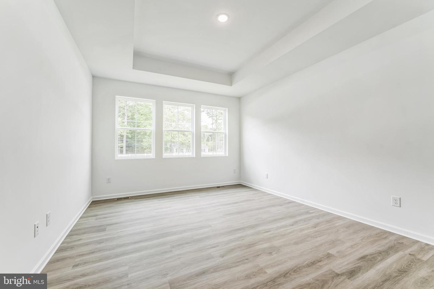 DESU2098740-804242998308-2025-10-17-12-25-38 34651 Swan Creek Dr | Lewes, DE Real Estate For Sale | MLS# Desu2098740  - Jack Lingo REALTOR