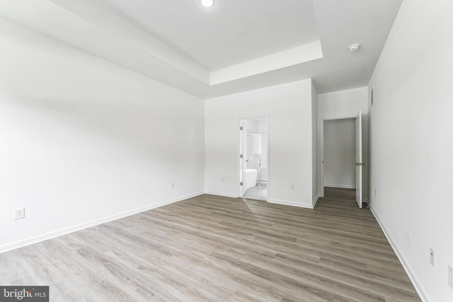DESU2098740-804242998342-2025-10-17-12-25-38 34651 Swan Creek Dr | Lewes, DE Real Estate For Sale | MLS# Desu2098740  - Jack Lingo REALTOR