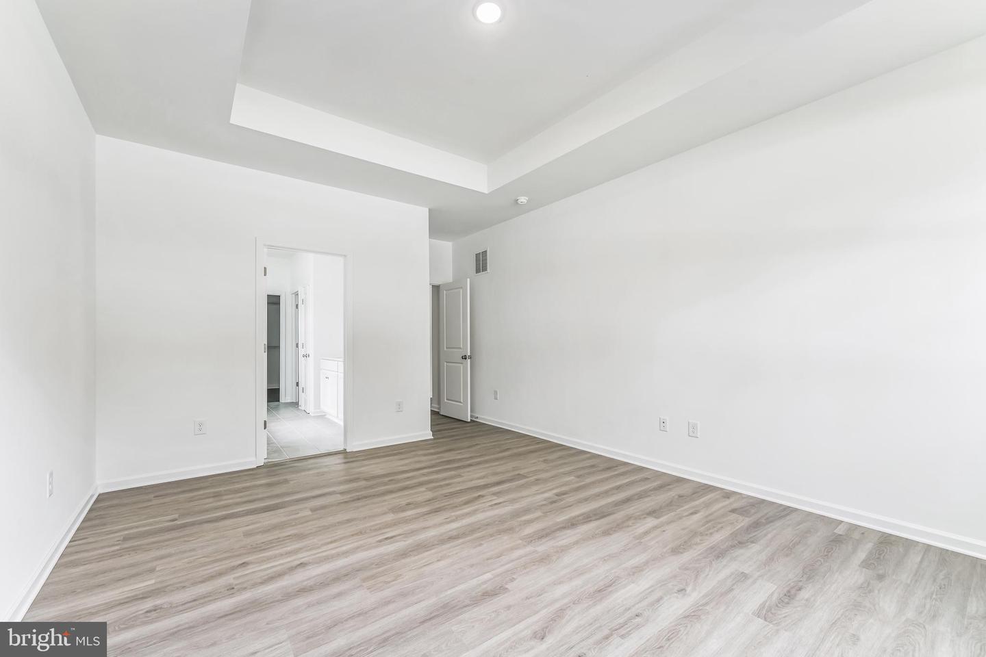 DESU2098740-804242998404-2025-10-17-12-25-38 34651 Swan Creek Dr | Lewes, DE Real Estate For Sale | MLS# Desu2098740  - Jack Lingo REALTOR