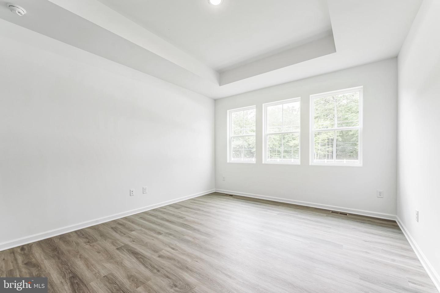 DESU2098740-804242998508-2025-10-17-12-25-38 34651 Swan Creek Dr | Lewes, DE Real Estate For Sale | MLS# Desu2098740  - Jack Lingo REALTOR