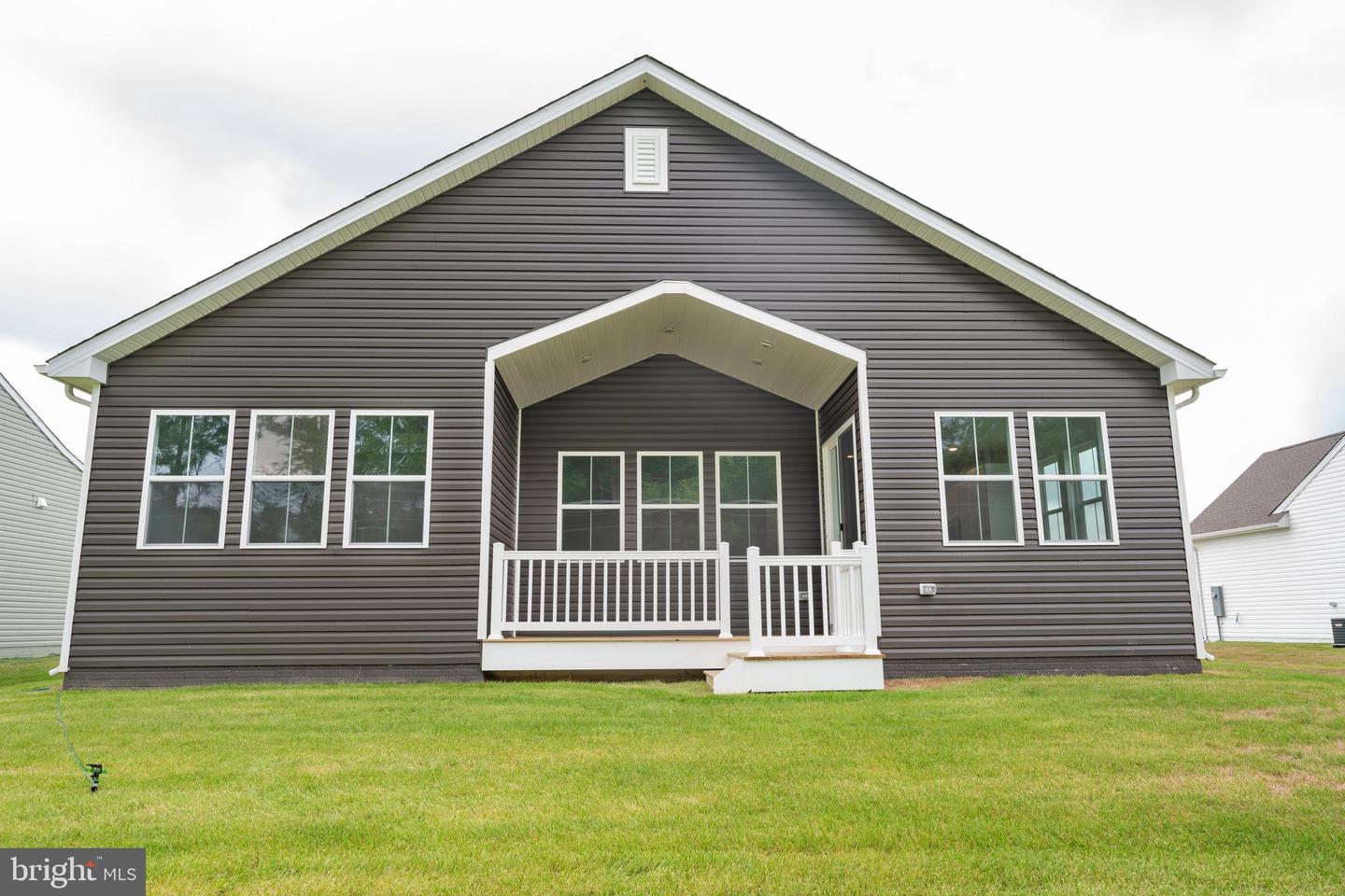 DESU2098740-804242998622-2025-10-17-12-25-38 34651 Swan Creek Dr | Lewes, DE Real Estate For Sale | MLS# Desu2098740  - Jack Lingo REALTOR