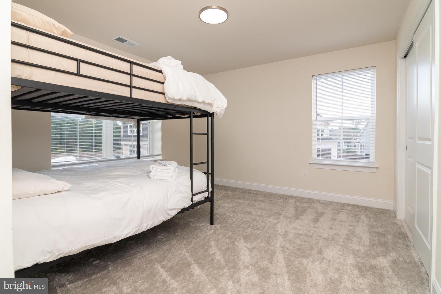 DESU2098750-804244377976-2025-10-17-15-26-26 23525 E Gate Dr | Frankford, DE Real Estate For Sale | MLS# Desu2098750 - Jack Lingo REALTOR DESU2098750-804244377976-2025-10-17-15-26-26 23525 E Gate Dr | Frankford, DE Real Estate For Sale | MLS# Desu2098750 - Jack Lingo REALTOR