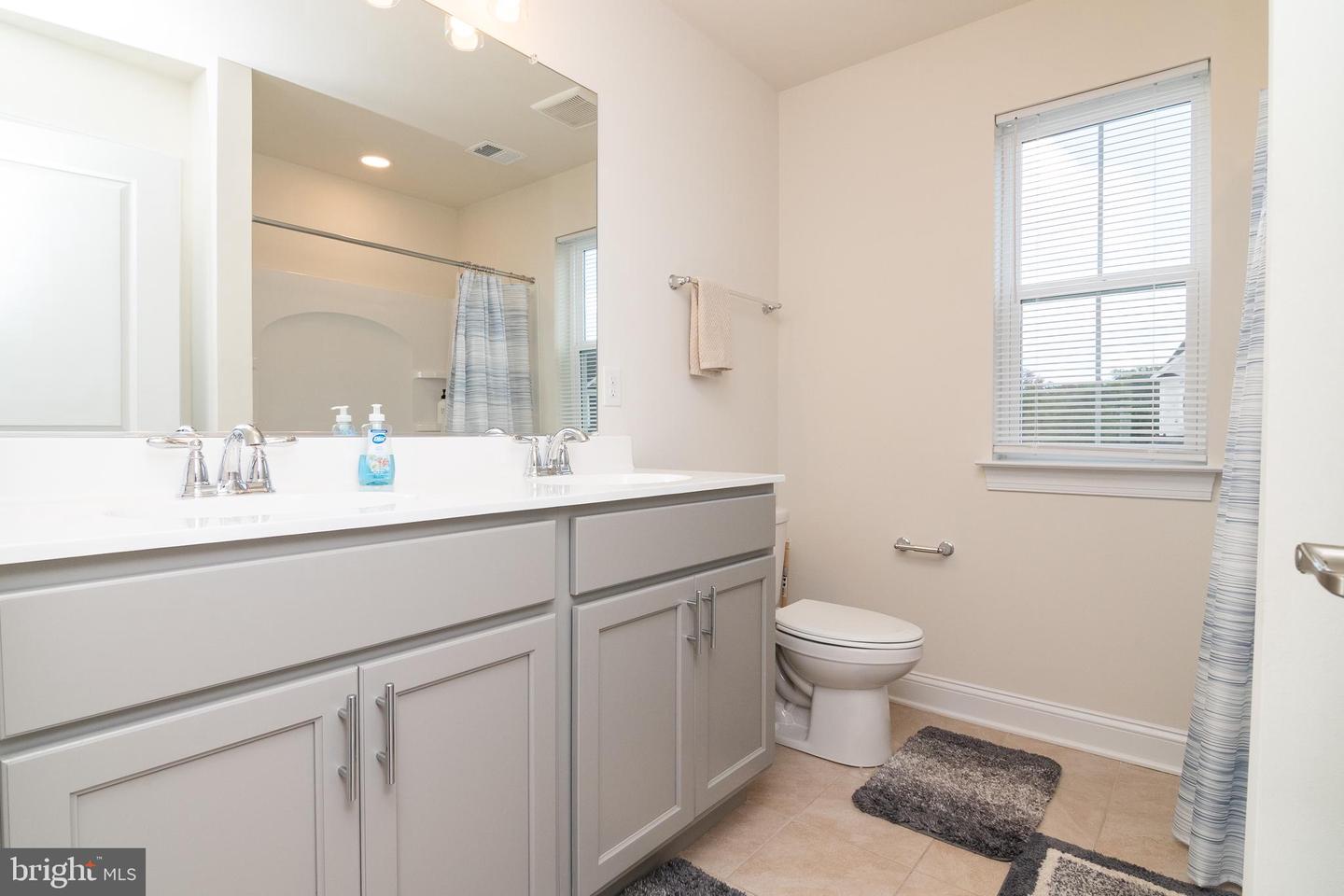 DESU2098750-804244378056-2025-10-17-15-26-24 23525 E Gate Dr | Frankford, DE Real Estate For Sale | MLS# Desu2098750 - Jack Lingo REALTOR DESU2098750-804244378056-2025-10-17-15-26-24 23525 E Gate Dr | Frankford, DE Real Estate For Sale | MLS# Desu2098750 - Jack Lingo REALTOR