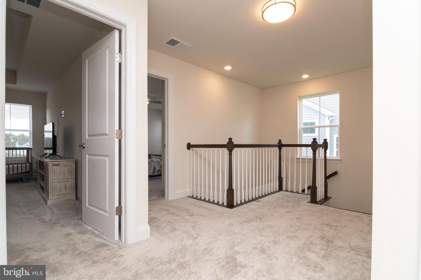 DESU2098750-804244378354-2025-10-17-15-26-26 23525 E Gate Dr | Frankford, DE Real Estate For Sale | MLS# Desu2098750 - Jack Lingo REALTOR DESU2098750-804244378354-2025-10-17-15-26-26 23525 E Gate Dr | Frankford, DE Real Estate For Sale | MLS# Desu2098750 - Jack Lingo REALTOR