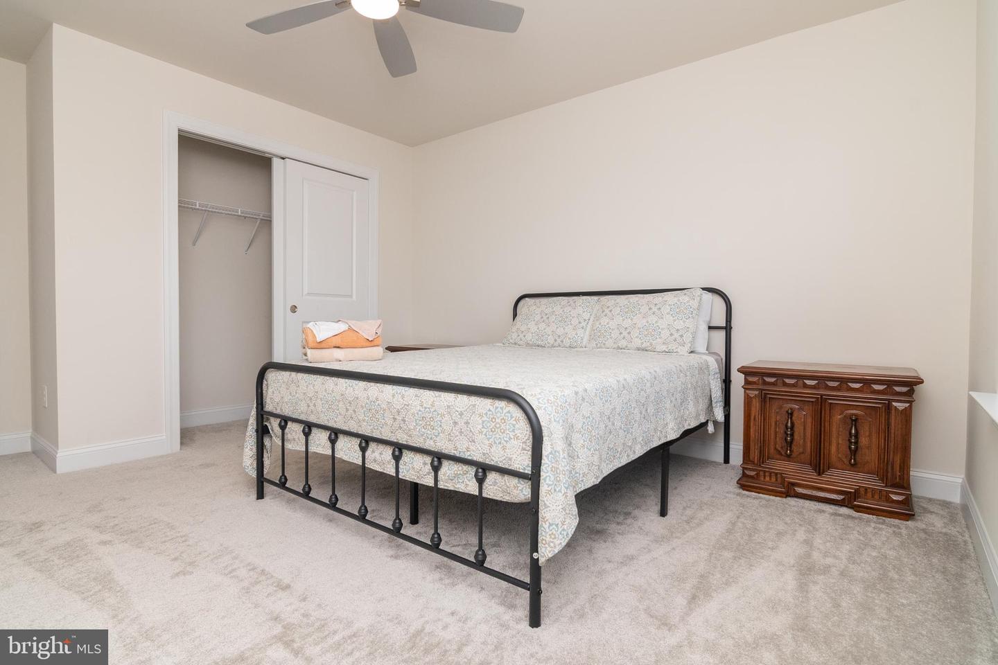 DESU2098750-804244378486-2025-10-17-15-26-26 23525 E Gate Dr | Frankford, DE Real Estate For Sale | MLS# Desu2098750 - Jack Lingo REALTOR DESU2098750-804244378486-2025-10-17-15-26-26 23525 E Gate Dr | Frankford, DE Real Estate For Sale | MLS# Desu2098750 - Jack Lingo REALTOR