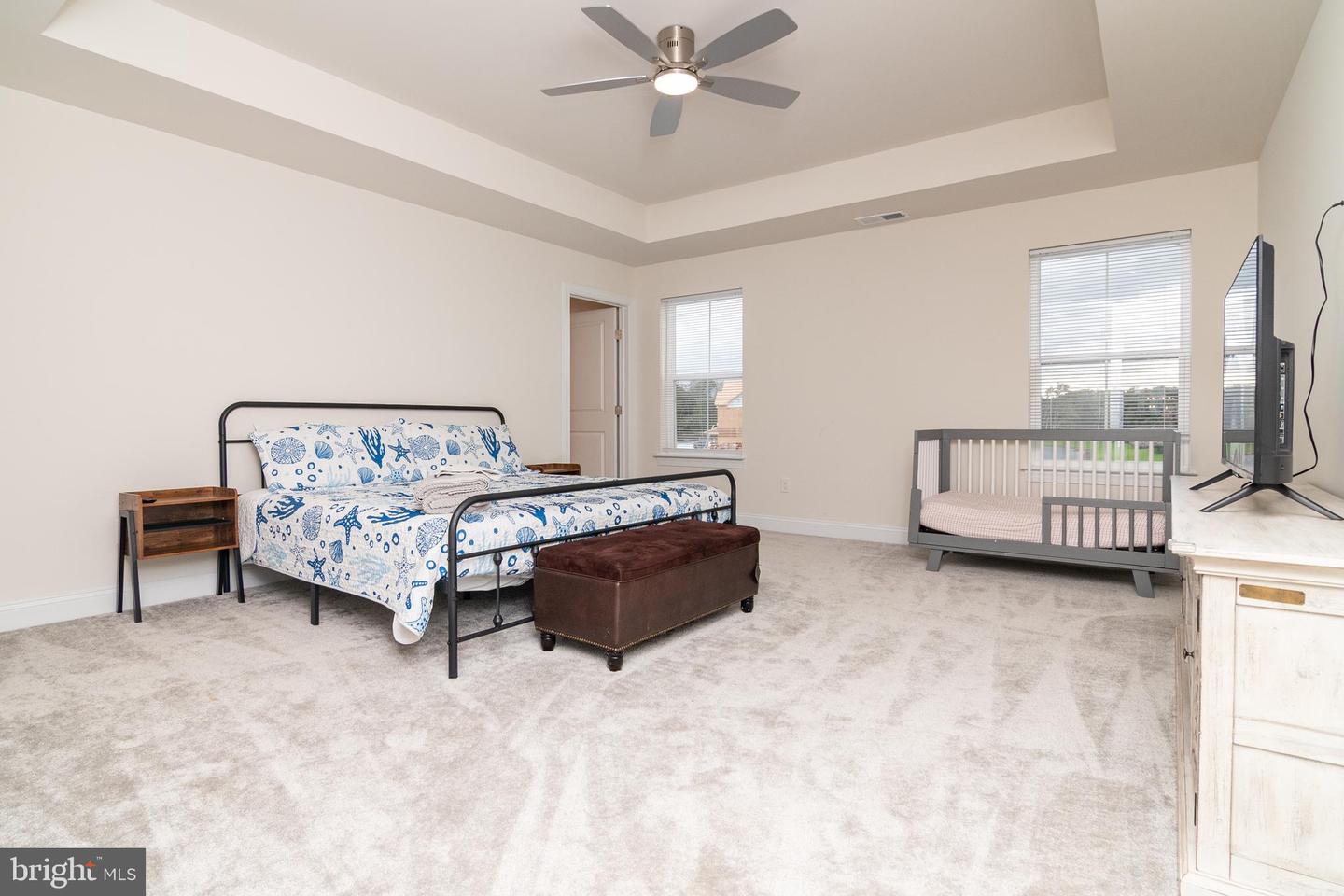 DESU2098750-804244378562-2025-10-17-15-26-25 23525 E Gate Dr | Frankford, DE Real Estate For Sale | MLS# Desu2098750 - Jack Lingo REALTOR DESU2098750-804244378562-2025-10-17-15-26-25 23525 E Gate Dr | Frankford, DE Real Estate For Sale | MLS# Desu2098750 - Jack Lingo REALTOR