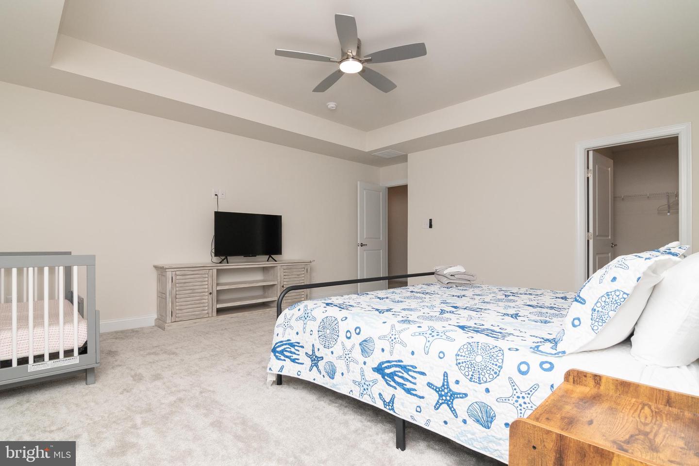 DESU2098750-804244378974-2025-10-17-15-26-25 23525 E Gate Dr | Frankford, DE Real Estate For Sale | MLS# Desu2098750 - Jack Lingo REALTOR DESU2098750-804244378974-2025-10-17-15-26-25 23525 E Gate Dr | Frankford, DE Real Estate For Sale | MLS# Desu2098750 - Jack Lingo REALTOR