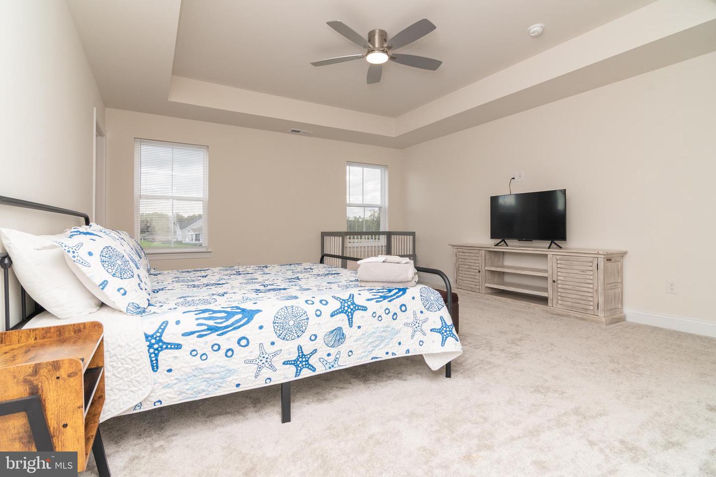 DESU2098750-804244379382-2025-10-17-15-26-26 23525 E Gate Dr | Frankford, DE Real Estate For Sale | MLS# Desu2098750 - Jack Lingo REALTOR DESU2098750-804244379382-2025-10-17-15-26-26 23525 E Gate Dr | Frankford, DE Real Estate For Sale | MLS# Desu2098750 - Jack Lingo REALTOR