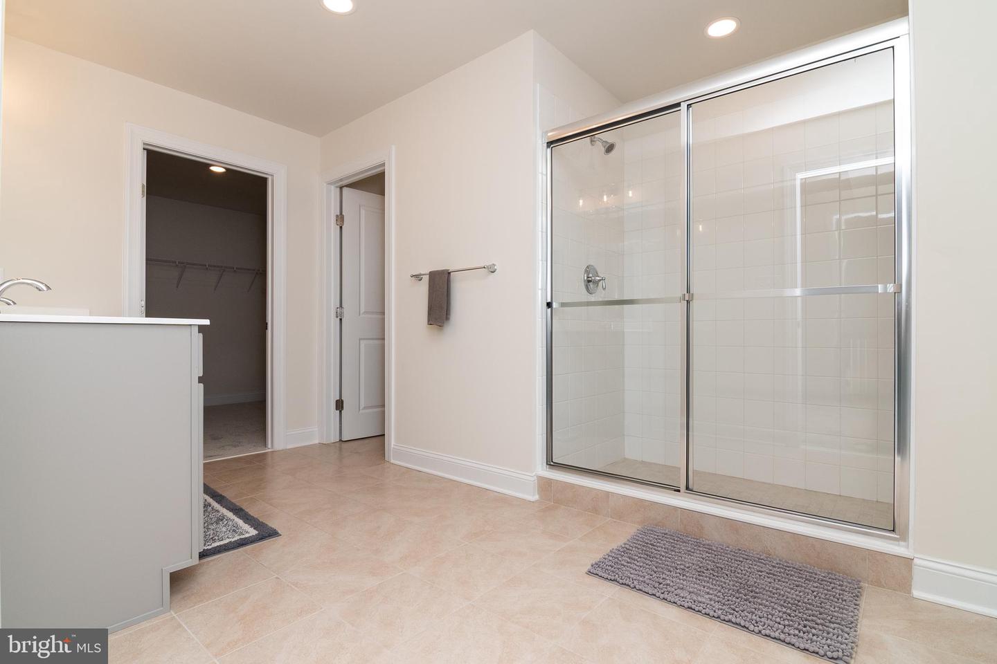 DESU2098750-804244379682-2025-10-17-15-26-25 23525 E Gate Dr | Frankford, DE Real Estate For Sale | MLS# Desu2098750 - Jack Lingo REALTOR DESU2098750-804244379682-2025-10-17-15-26-25 23525 E Gate Dr | Frankford, DE Real Estate For Sale | MLS# Desu2098750 - Jack Lingo REALTOR