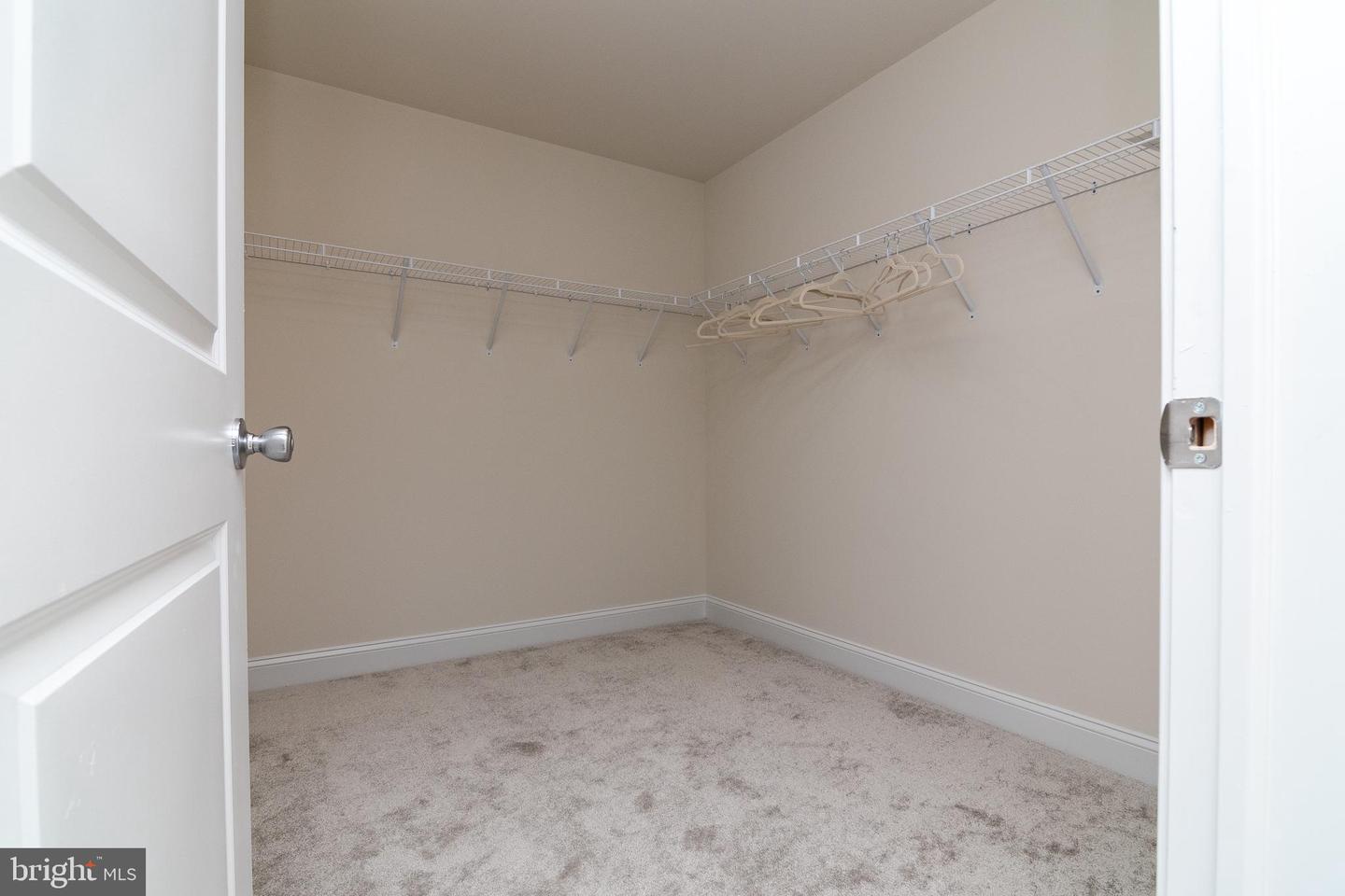 DESU2098750-804244379874-2025-10-17-15-26-25 23525 E Gate Dr | Frankford, DE Real Estate For Sale | MLS# Desu2098750 - Jack Lingo REALTOR DESU2098750-804244379874-2025-10-17-15-26-25 23525 E Gate Dr | Frankford, DE Real Estate For Sale | MLS# Desu2098750 - Jack Lingo REALTOR