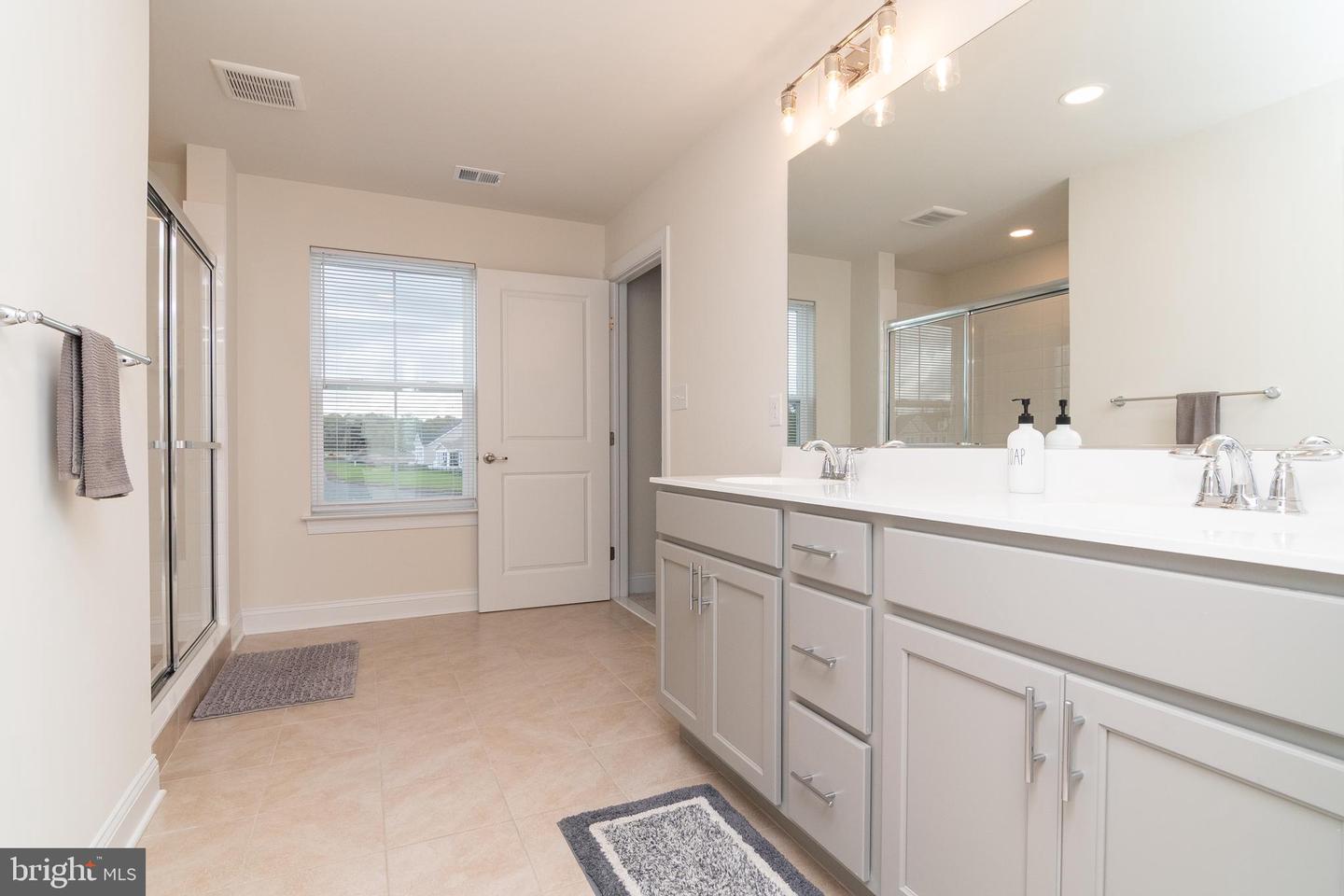 DESU2098750-804244380008-2025-10-17-15-26-25 23525 E Gate Dr | Frankford, DE Real Estate For Sale | MLS# Desu2098750 - Jack Lingo REALTOR DESU2098750-804244380008-2025-10-17-15-26-25 23525 E Gate Dr | Frankford, DE Real Estate For Sale | MLS# Desu2098750 - Jack Lingo REALTOR