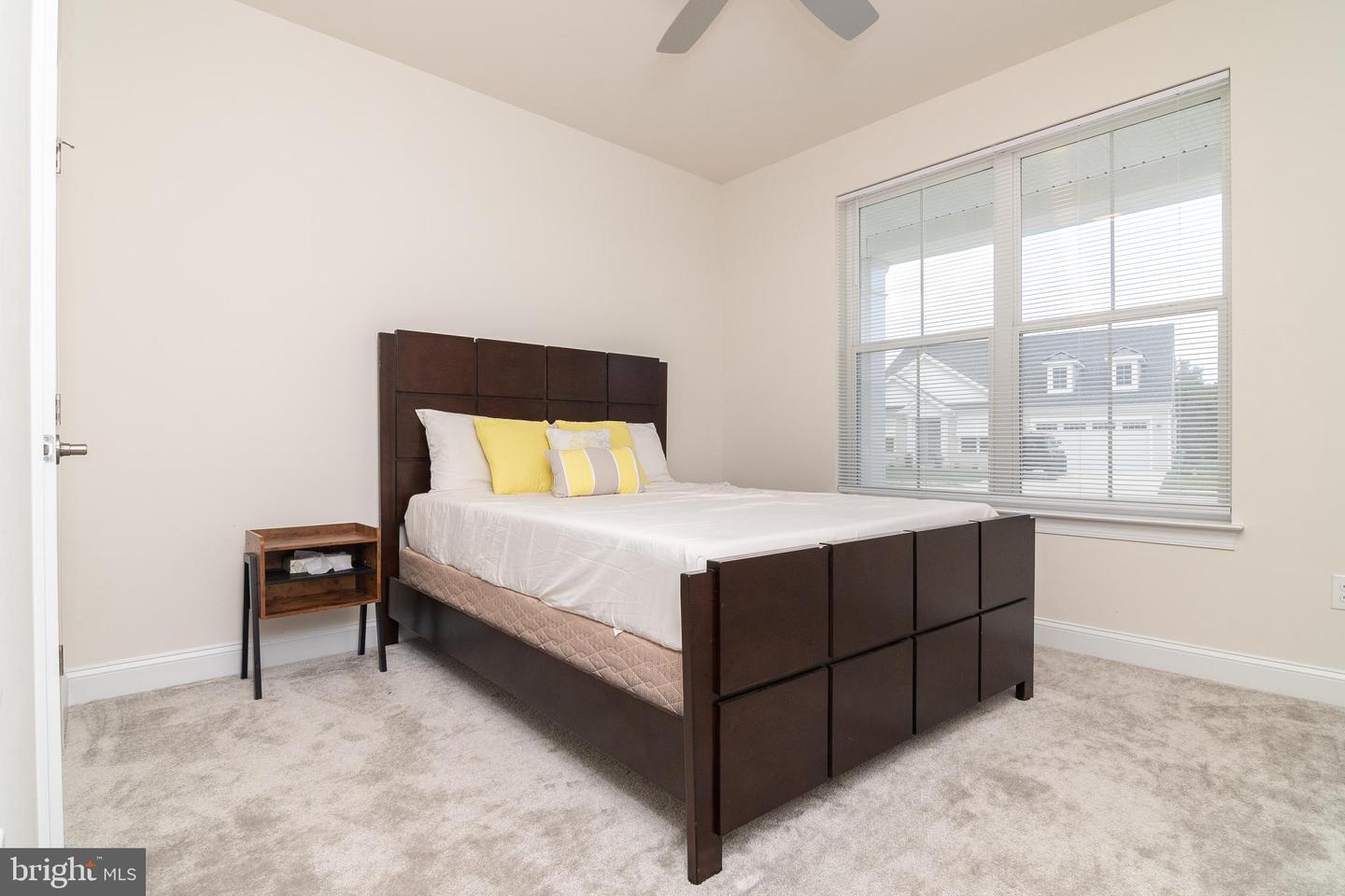 DESU2098750-804244380460-2025-10-17-15-26-25 23525 E Gate Dr | Frankford, DE Real Estate For Sale | MLS# Desu2098750 - Jack Lingo REALTOR DESU2098750-804244380460-2025-10-17-15-26-25 23525 E Gate Dr | Frankford, DE Real Estate For Sale | MLS# Desu2098750 - Jack Lingo REALTOR