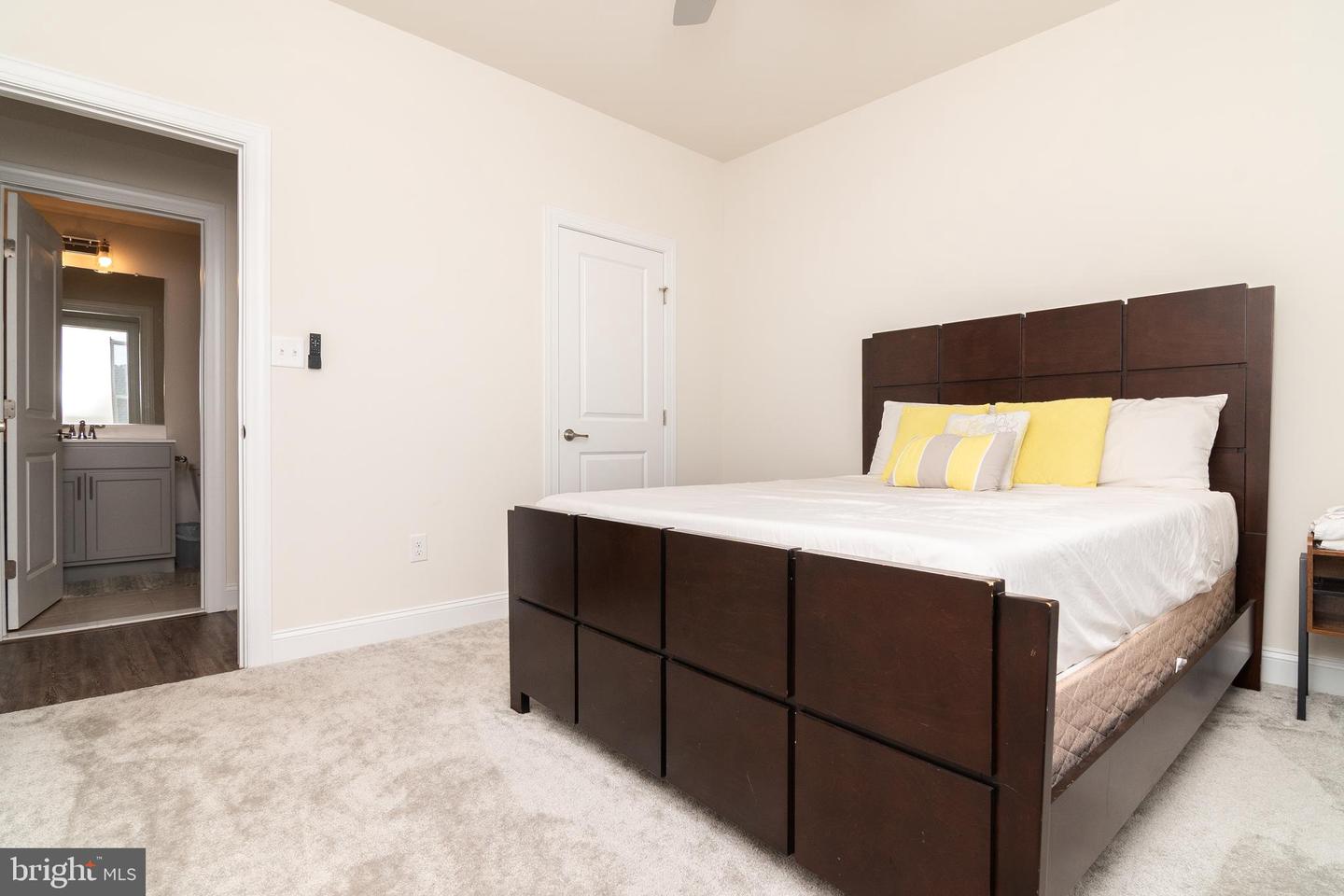 DESU2098750-804244380476-2025-10-17-15-26-26 23525 E Gate Dr | Frankford, DE Real Estate For Sale | MLS# Desu2098750 - Jack Lingo REALTOR DESU2098750-804244380476-2025-10-17-15-26-26 23525 E Gate Dr | Frankford, DE Real Estate For Sale | MLS# Desu2098750 - Jack Lingo REALTOR