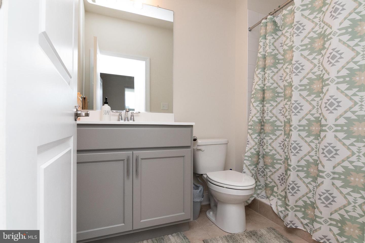 DESU2098750-804244380502-2025-10-17-15-26-25 23525 E Gate Dr | Frankford, DE Real Estate For Sale | MLS# Desu2098750 - Jack Lingo REALTOR DESU2098750-804244380502-2025-10-17-15-26-25 23525 E Gate Dr | Frankford, DE Real Estate For Sale | MLS# Desu2098750 - Jack Lingo REALTOR