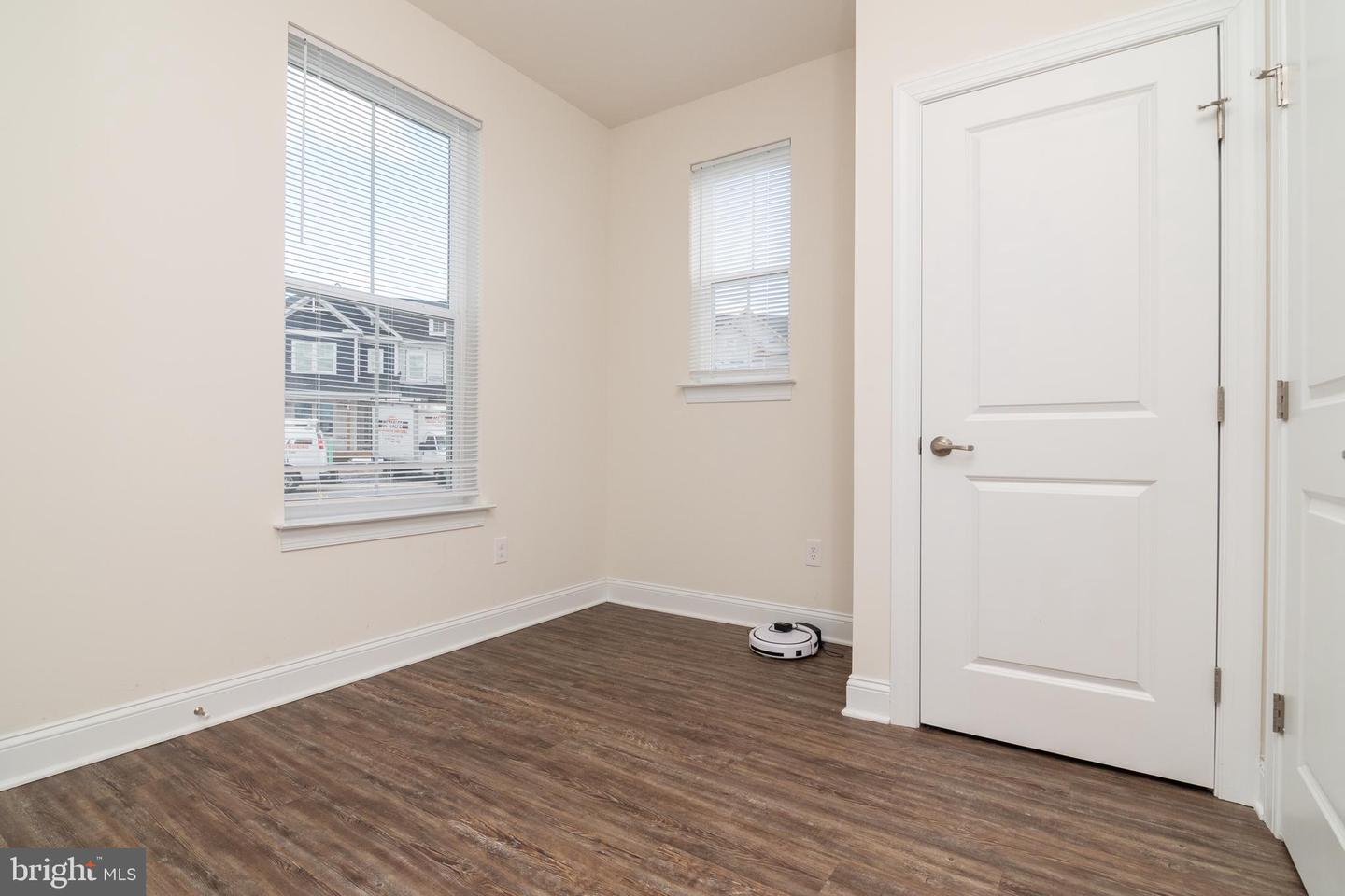 DESU2098750-804244380568-2025-10-17-15-26-25 23525 E Gate Dr | Frankford, DE Real Estate For Sale | MLS# Desu2098750 - Jack Lingo REALTOR DESU2098750-804244380568-2025-10-17-15-26-25 23525 E Gate Dr | Frankford, DE Real Estate For Sale | MLS# Desu2098750 - Jack Lingo REALTOR