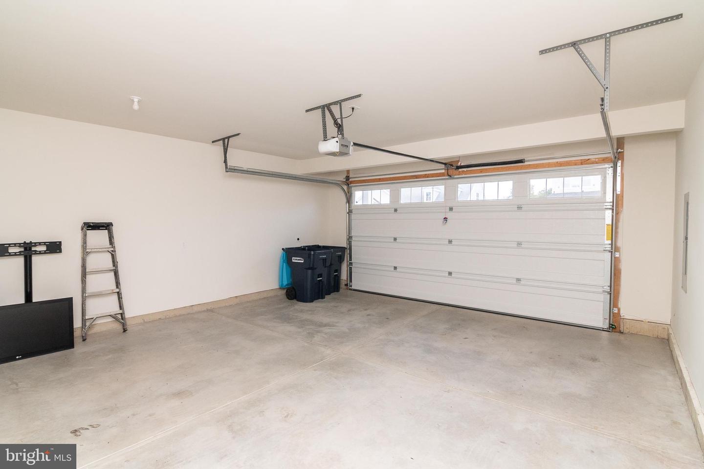 DESU2098750-804244380728-2025-10-17-15-26-26 23525 E Gate Dr | Frankford, DE Real Estate For Sale | MLS# Desu2098750 - Jack Lingo REALTOR DESU2098750-804244380728-2025-10-17-15-26-26 23525 E Gate Dr | Frankford, DE Real Estate For Sale | MLS# Desu2098750 - Jack Lingo REALTOR