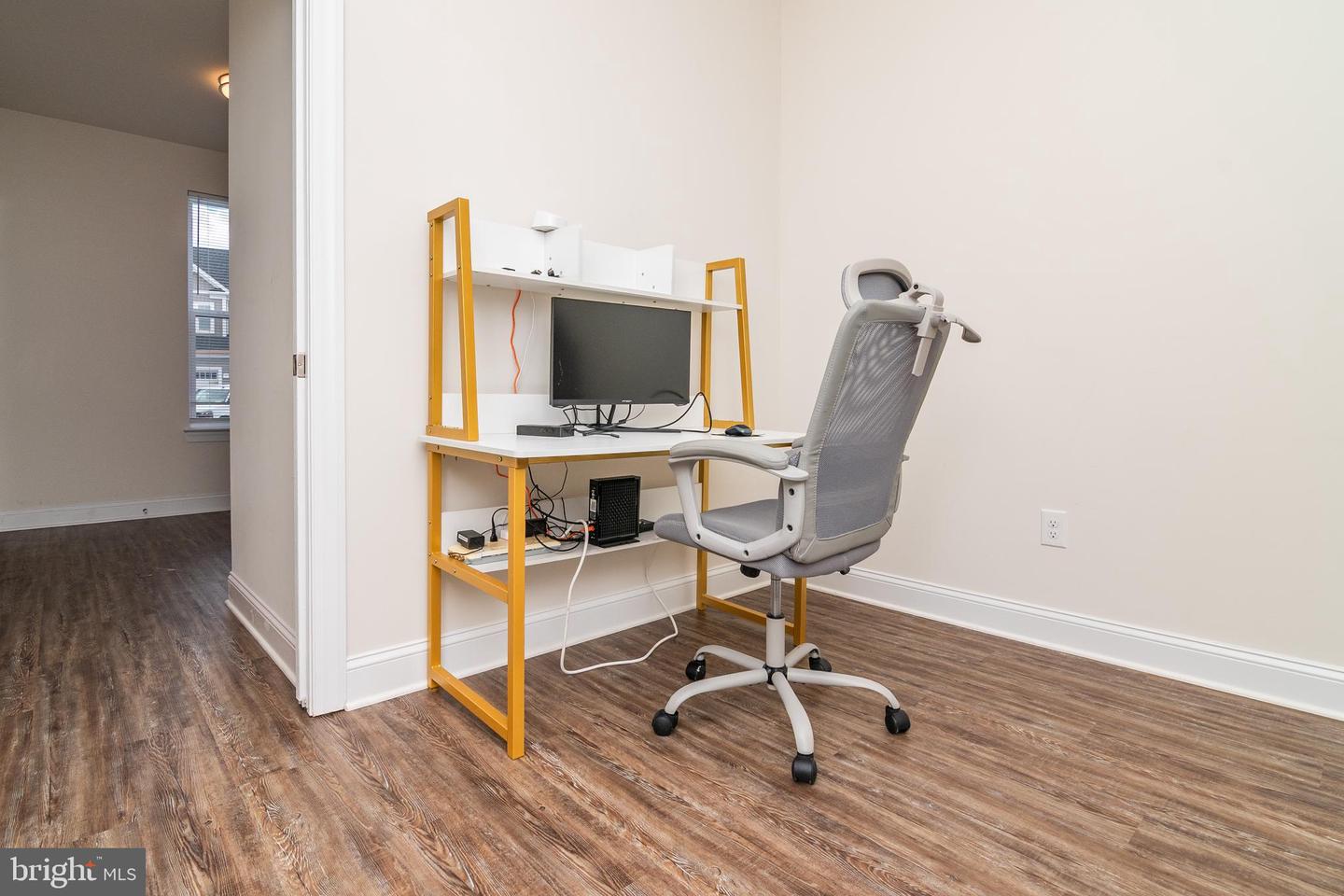 DESU2098750-804244381428-2025-10-17-15-26-26 23525 E Gate Dr | Frankford, DE Real Estate For Sale | MLS# Desu2098750 - Jack Lingo REALTOR DESU2098750-804244381428-2025-10-17-15-26-26 23525 E Gate Dr | Frankford, DE Real Estate For Sale | MLS# Desu2098750 - Jack Lingo REALTOR