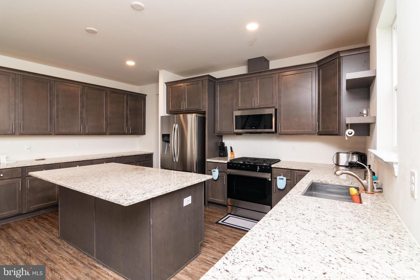 DESU2098750-804244382328-2025-10-17-15-26-26 23525 E Gate Dr | Frankford, DE Real Estate For Sale | MLS# Desu2098750 - Jack Lingo REALTOR DESU2098750-804244382328-2025-10-17-15-26-26 23525 E Gate Dr | Frankford, DE Real Estate For Sale | MLS# Desu2098750 - Jack Lingo REALTOR