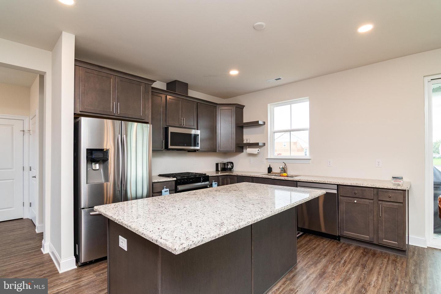 DESU2098750-804244382924-2025-10-17-15-26-24 23525 E Gate Dr | Frankford, DE Real Estate For Sale | MLS# Desu2098750 - Jack Lingo REALTOR DESU2098750-804244382924-2025-10-17-15-26-24 23525 E Gate Dr | Frankford, DE Real Estate For Sale | MLS# Desu2098750 - Jack Lingo REALTOR