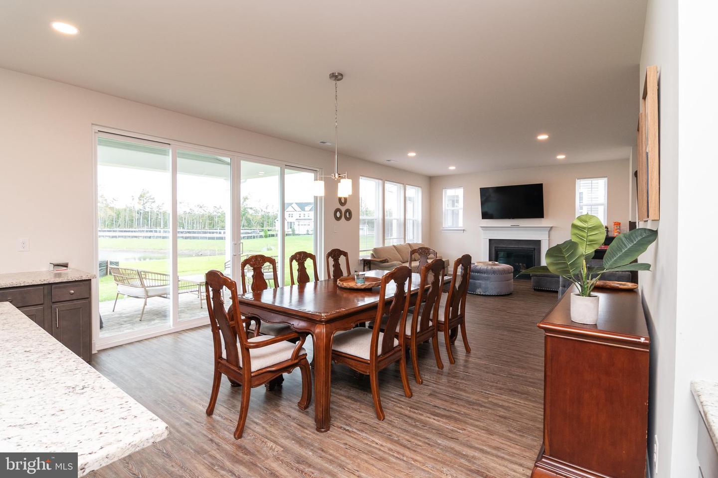 DESU2098750-804244383760-2025-10-17-15-26-25 23525 E Gate Dr | Frankford, DE Real Estate For Sale | MLS# Desu2098750 - Jack Lingo REALTOR DESU2098750-804244383760-2025-10-17-15-26-25 23525 E Gate Dr | Frankford, DE Real Estate For Sale | MLS# Desu2098750 - Jack Lingo REALTOR