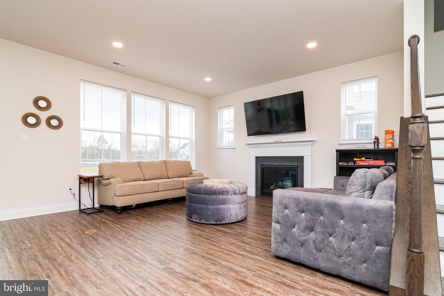 DESU2098750-804244384280-2025-10-17-15-26-25 23525 E Gate Dr | Frankford, DE Real Estate For Sale | MLS# Desu2098750 - Jack Lingo REALTOR DESU2098750-804244384280-2025-10-17-15-26-25 23525 E Gate Dr | Frankford, DE Real Estate For Sale | MLS# Desu2098750 - Jack Lingo REALTOR