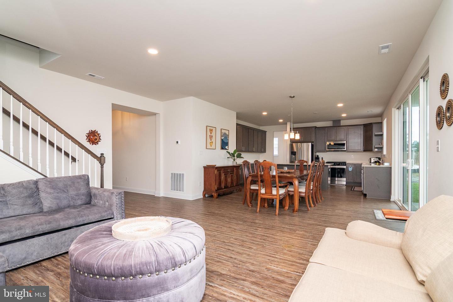 DESU2098750-804244384488-2025-10-17-15-26-25 23525 E Gate Dr | Frankford, DE Real Estate For Sale | MLS# Desu2098750 - Jack Lingo REALTOR DESU2098750-804244384488-2025-10-17-15-26-25 23525 E Gate Dr | Frankford, DE Real Estate For Sale | MLS# Desu2098750 - Jack Lingo REALTOR