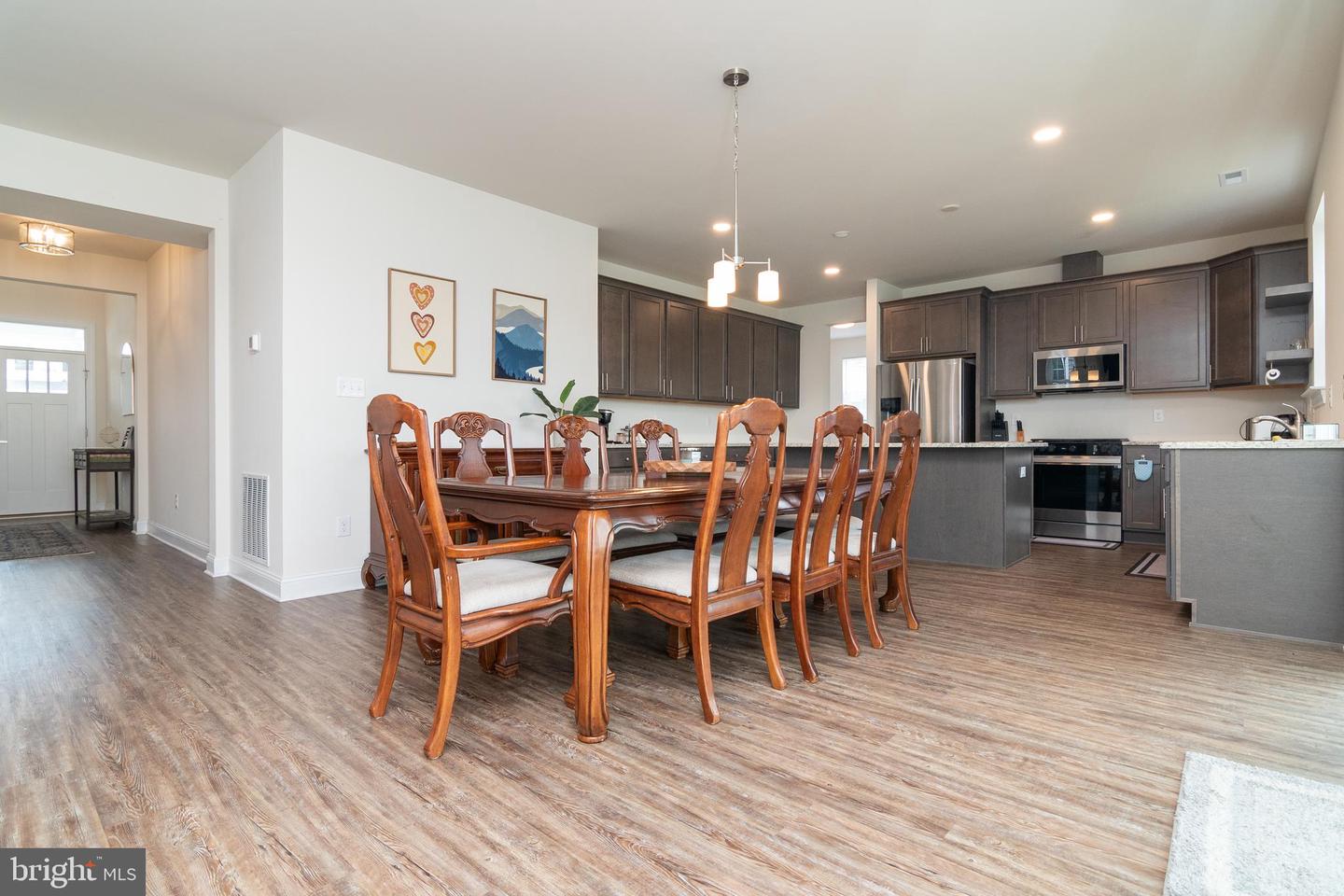 DESU2098750-804244384784-2025-10-17-15-26-25 23525 E Gate Dr | Frankford, DE Real Estate For Sale | MLS# Desu2098750 - Jack Lingo REALTOR DESU2098750-804244384784-2025-10-17-15-26-25 23525 E Gate Dr | Frankford, DE Real Estate For Sale | MLS# Desu2098750 - Jack Lingo REALTOR