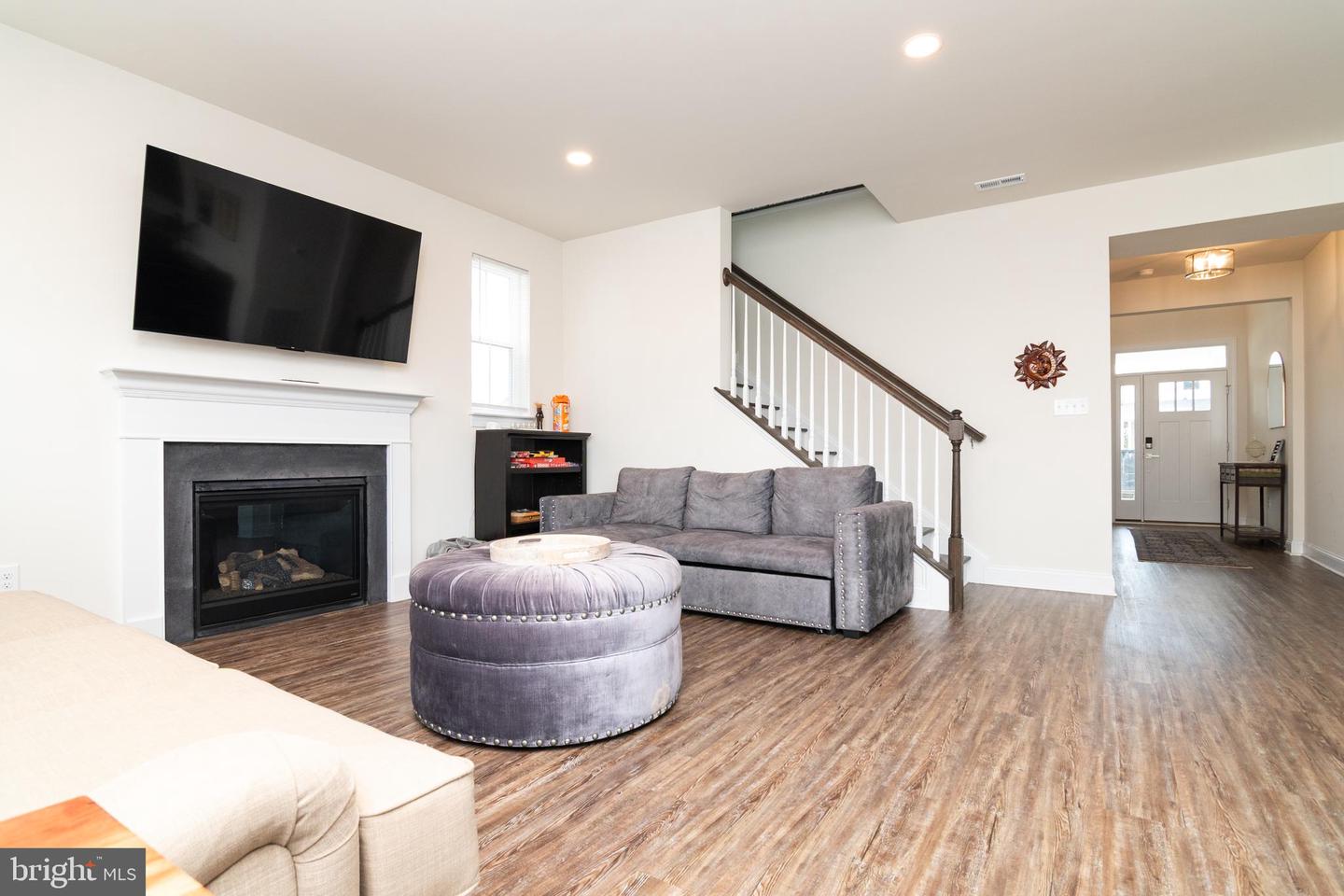 DESU2098750-804244384918-2025-10-17-15-26-25 23525 E Gate Dr | Frankford, DE Real Estate For Sale | MLS# Desu2098750 - Jack Lingo REALTOR DESU2098750-804244384918-2025-10-17-15-26-25 23525 E Gate Dr | Frankford, DE Real Estate For Sale | MLS# Desu2098750 - Jack Lingo REALTOR