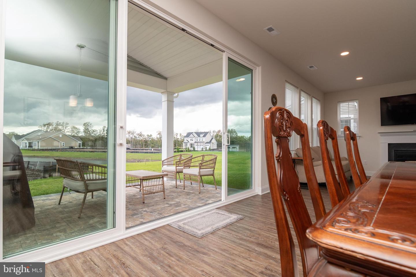 DESU2098750-804244385162-2025-10-17-15-26-24 23525 E Gate Dr | Frankford, DE Real Estate For Sale | MLS# Desu2098750 - Jack Lingo REALTOR DESU2098750-804244385162-2025-10-17-15-26-24 23525 E Gate Dr | Frankford, DE Real Estate For Sale | MLS# Desu2098750 - Jack Lingo REALTOR