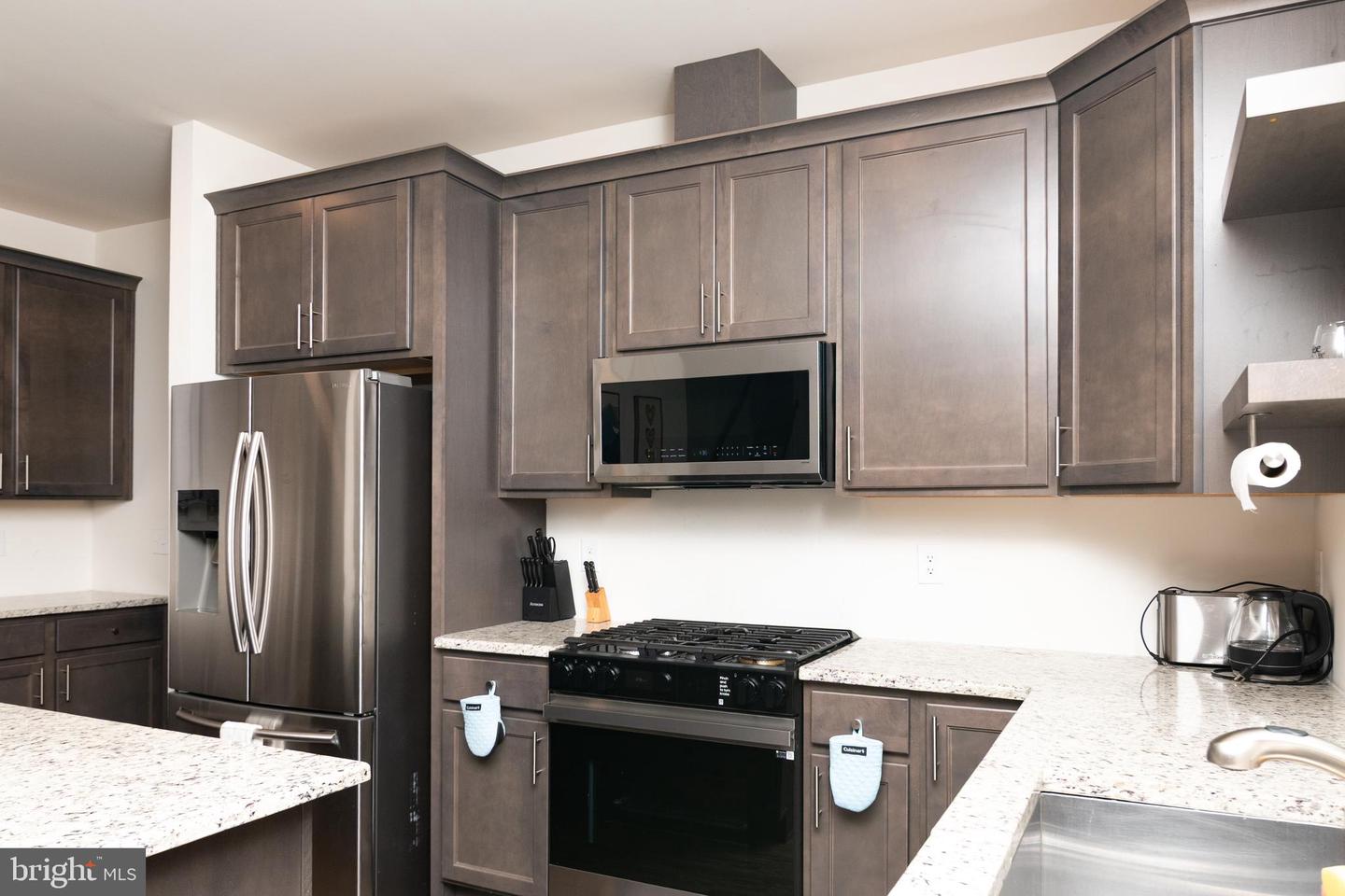 DESU2098750-804244385528-2025-10-17-15-26-26 23525 E Gate Dr | Frankford, DE Real Estate For Sale | MLS# Desu2098750 - Jack Lingo REALTOR DESU2098750-804244385528-2025-10-17-15-26-26 23525 E Gate Dr | Frankford, DE Real Estate For Sale | MLS# Desu2098750 - Jack Lingo REALTOR