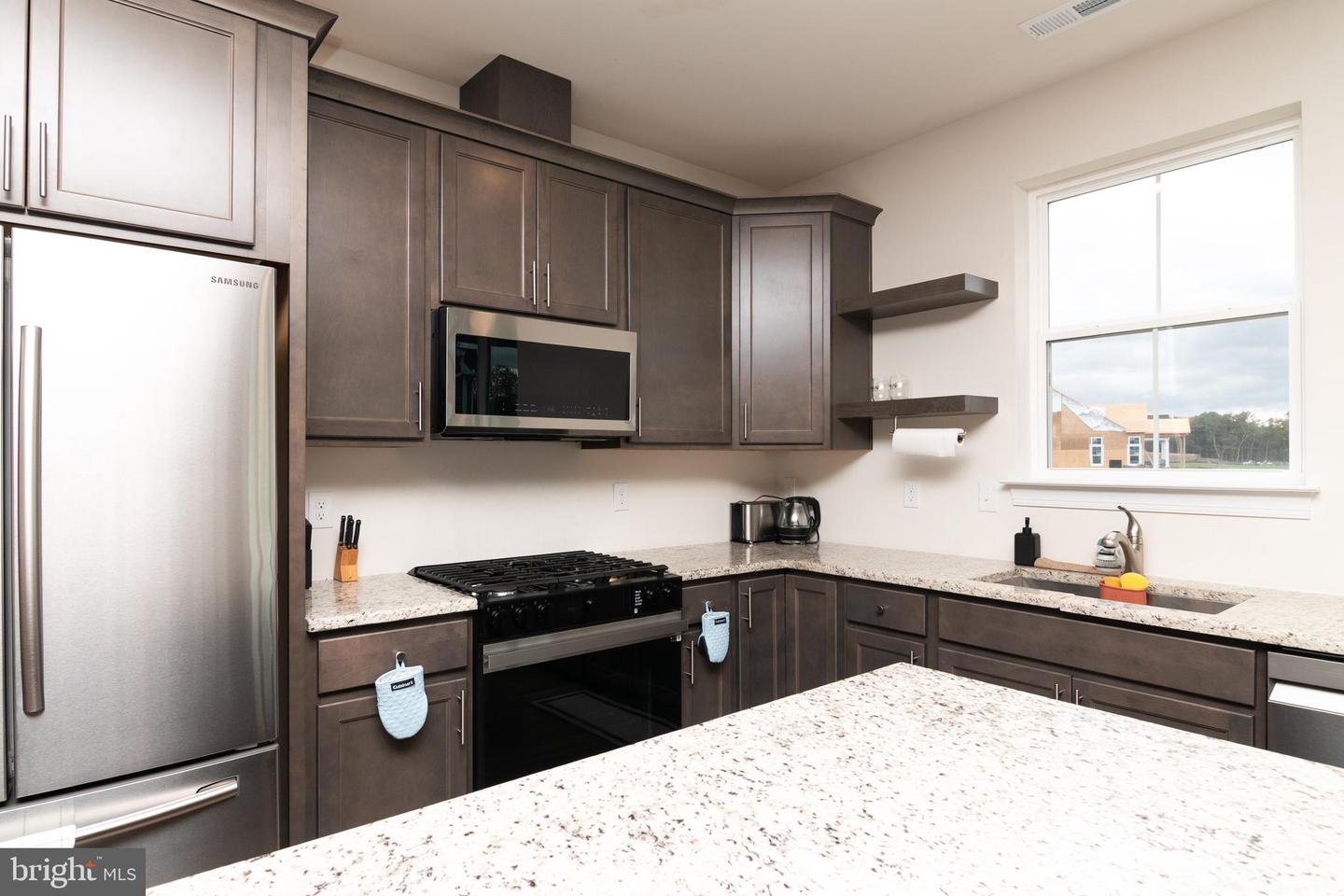 DESU2098750-804244385746-2025-10-17-15-26-25 23525 E Gate Dr | Frankford, DE Real Estate For Sale | MLS# Desu2098750 - Jack Lingo REALTOR DESU2098750-804244385746-2025-10-17-15-26-25 23525 E Gate Dr | Frankford, DE Real Estate For Sale | MLS# Desu2098750 - Jack Lingo REALTOR