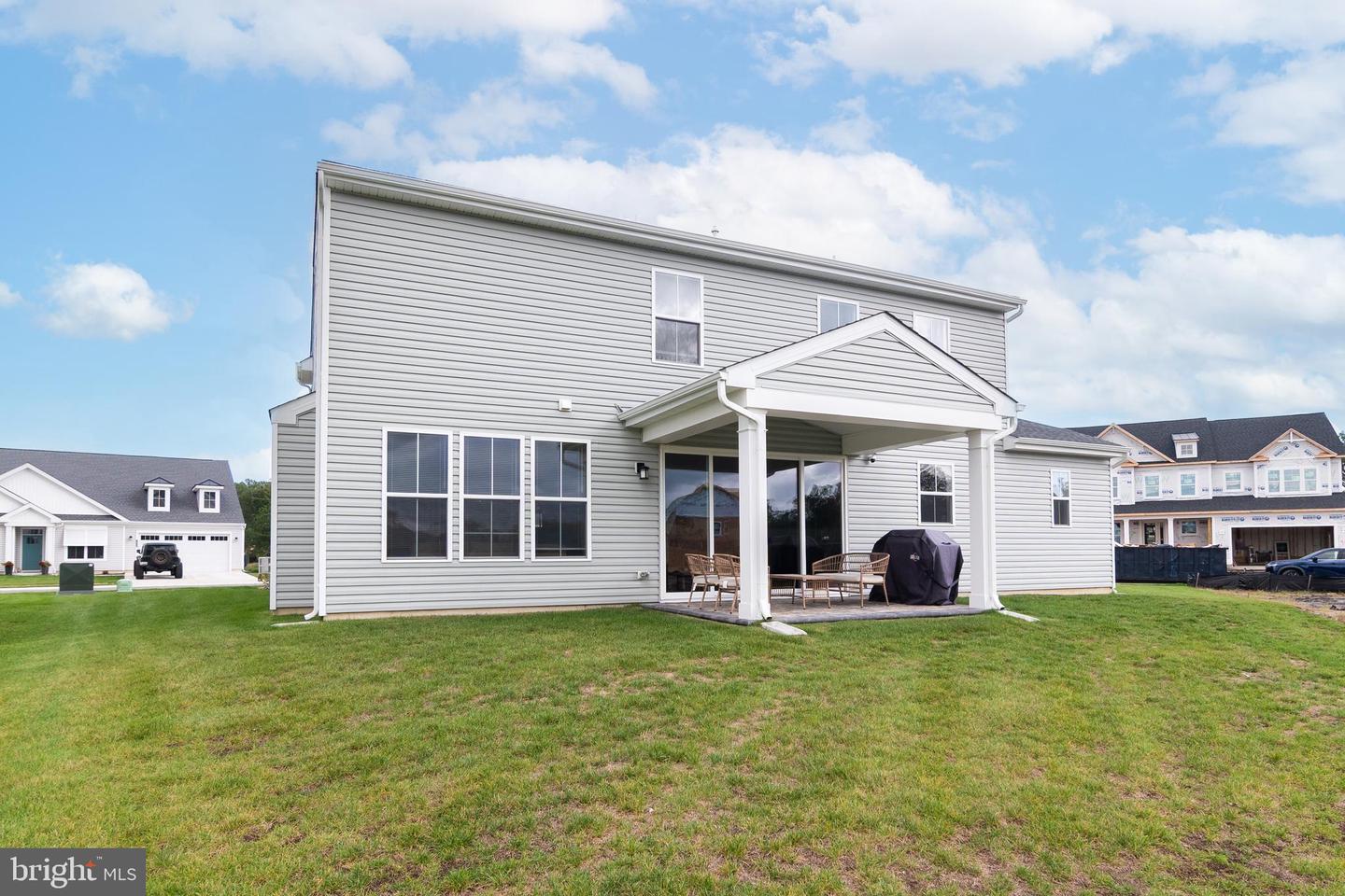 DESU2098750-804244386316-2025-10-17-15-26-24 23525 E Gate Dr | Frankford, DE Real Estate For Sale | MLS# Desu2098750 - Jack Lingo REALTOR DESU2098750-804244386316-2025-10-17-15-26-24 23525 E Gate Dr | Frankford, DE Real Estate For Sale | MLS# Desu2098750 - Jack Lingo REALTOR