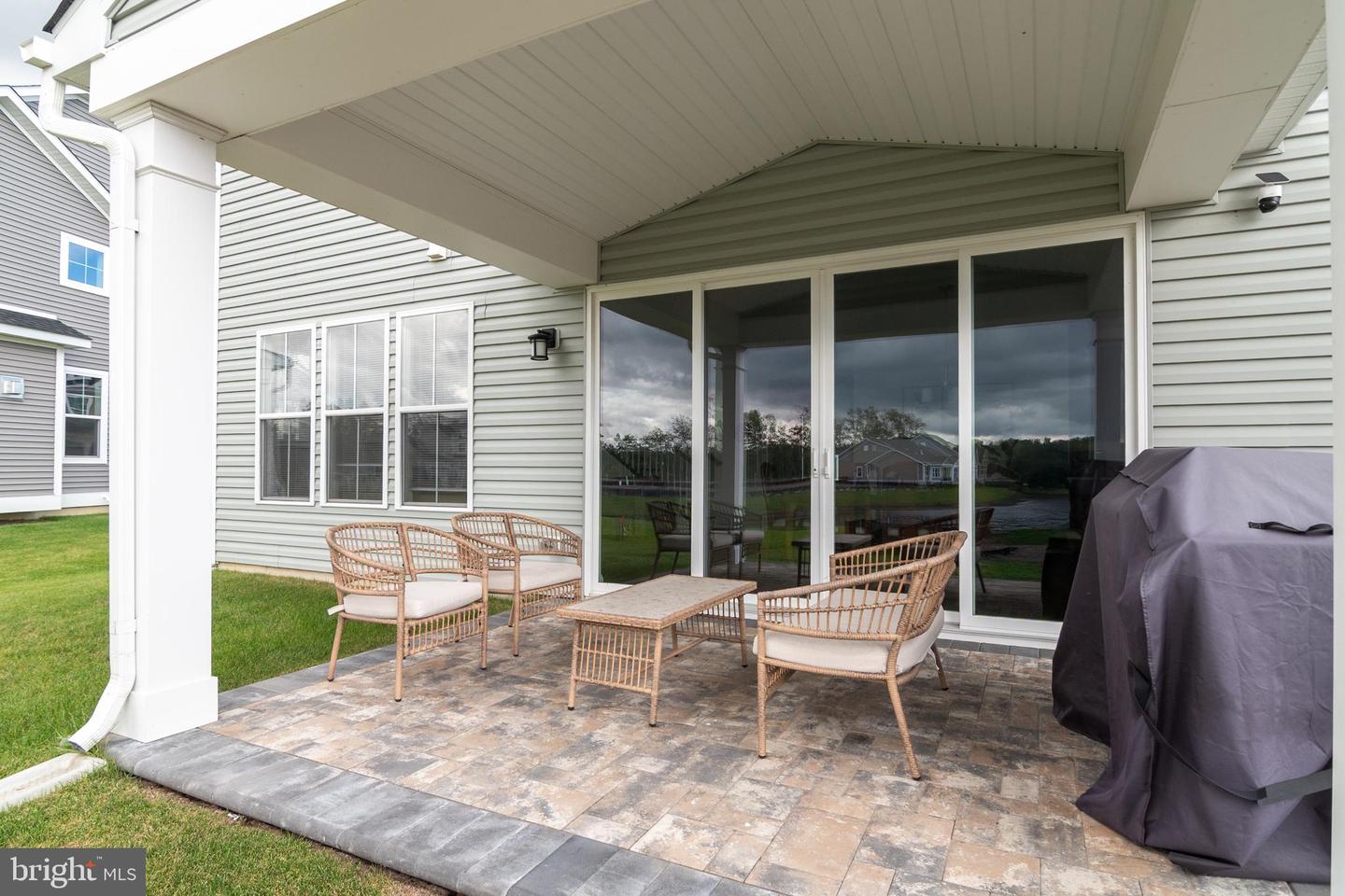 DESU2098750-804244386450-2025-10-17-15-26-25 23525 E Gate Dr | Frankford, DE Real Estate For Sale | MLS# Desu2098750 - Jack Lingo REALTOR DESU2098750-804244386450-2025-10-17-15-26-25 23525 E Gate Dr | Frankford, DE Real Estate For Sale | MLS# Desu2098750 - Jack Lingo REALTOR