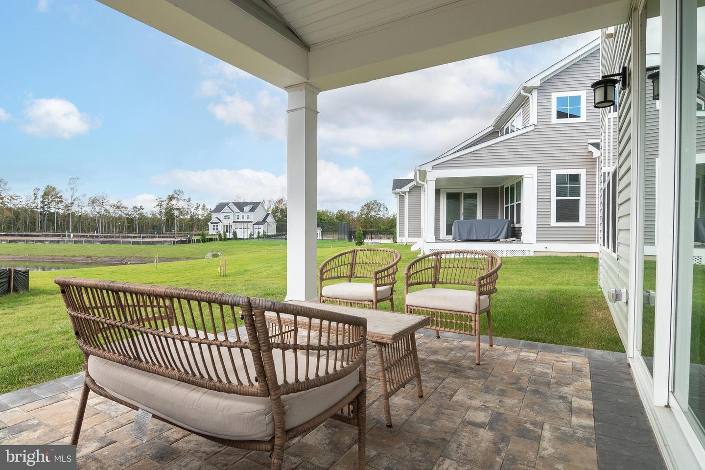 DESU2098750-804244386524-2025-10-17-15-26-25 23525 E Gate Dr | Frankford, DE Real Estate For Sale | MLS# Desu2098750 - Jack Lingo REALTOR DESU2098750-804244386524-2025-10-17-15-26-25 23525 E Gate Dr | Frankford, DE Real Estate For Sale | MLS# Desu2098750 - Jack Lingo REALTOR