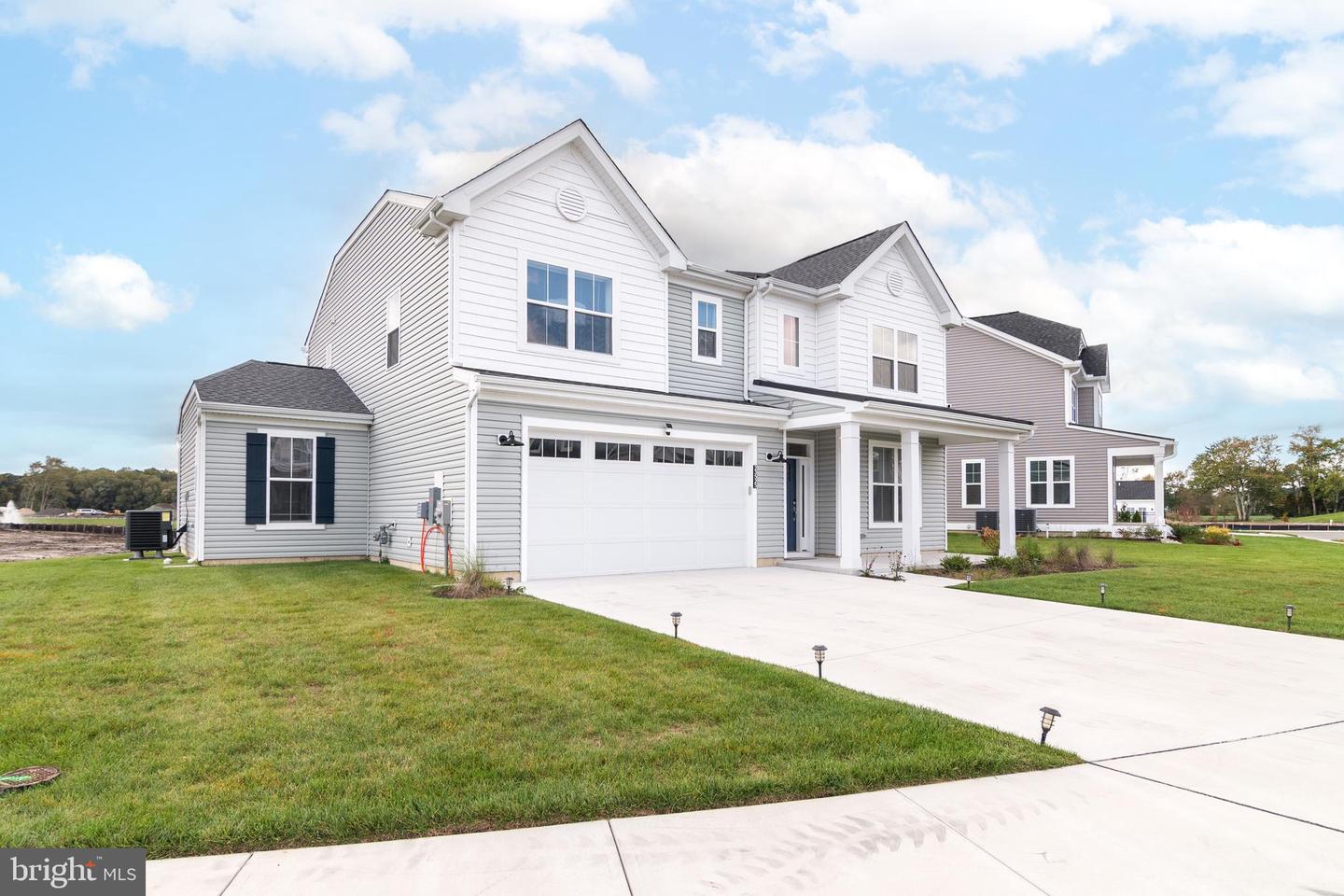 DESU2098750-804244386648-2025-10-17-15-26-25 23525 E Gate Dr | Frankford, DE Real Estate For Sale | MLS# Desu2098750 - Jack Lingo REALTOR DESU2098750-804244386648-2025-10-17-15-26-25 23525 E Gate Dr | Frankford, DE Real Estate For Sale | MLS# Desu2098750 - Jack Lingo REALTOR