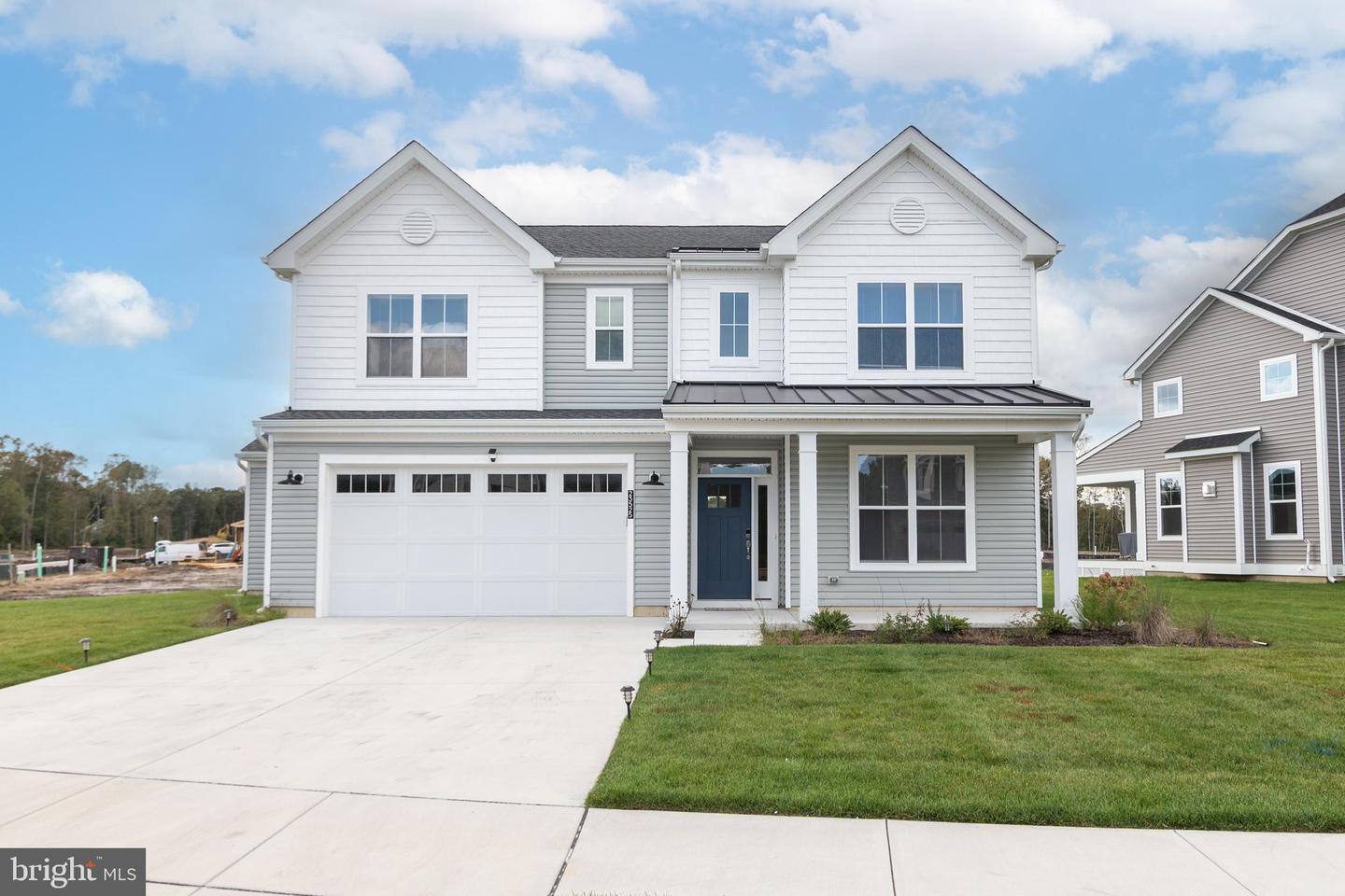 DESU2098750-804244386852-2025-10-17-15-26-25 23525 E Gate Dr | Frankford, DE Real Estate For Sale | MLS# Desu2098750 - Jack Lingo REALTOR DESU2098750-804244386852-2025-10-17-15-26-25 23525 E Gate Dr | Frankford, DE Real Estate For Sale | MLS# Desu2098750 - Jack Lingo REALTOR