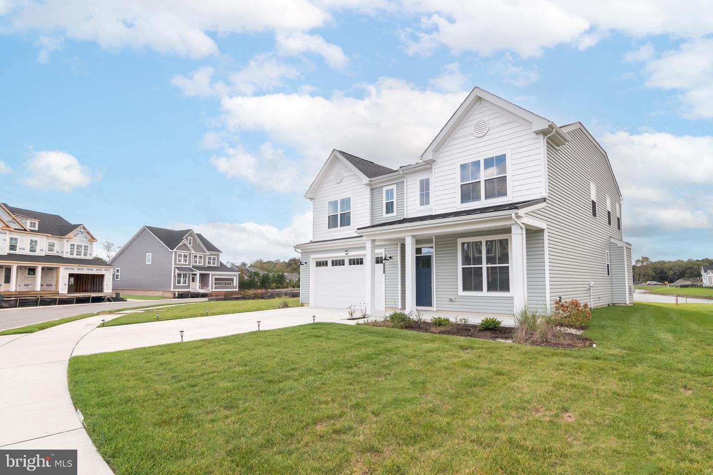 DESU2098750-804244386992-2025-10-17-15-26-26 23525 E Gate Dr | Frankford, DE Real Estate For Sale | MLS# Desu2098750 - Jack Lingo REALTOR DESU2098750-804244386992-2025-10-17-15-26-26 23525 E Gate Dr | Frankford, DE Real Estate For Sale | MLS# Desu2098750 - Jack Lingo REALTOR