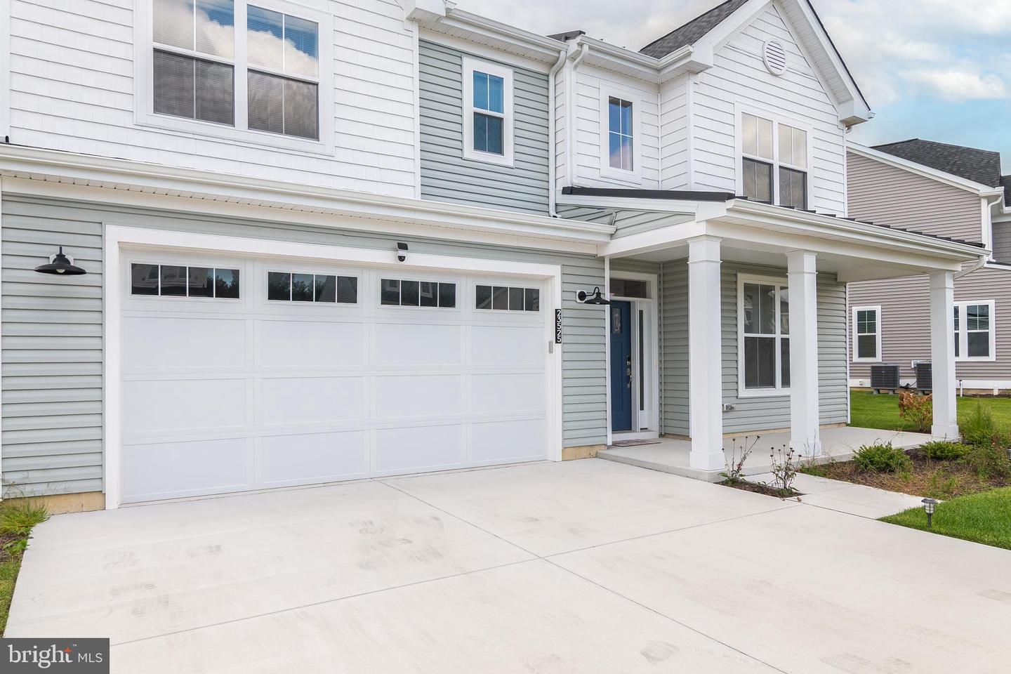 DESU2098750-804244387150-2025-10-17-15-26-24 23525 E Gate Dr | Frankford, DE Real Estate For Sale | MLS# Desu2098750 - Jack Lingo REALTOR DESU2098750-804244387150-2025-10-17-15-26-24 23525 E Gate Dr | Frankford, DE Real Estate For Sale | MLS# Desu2098750 - Jack Lingo REALTOR