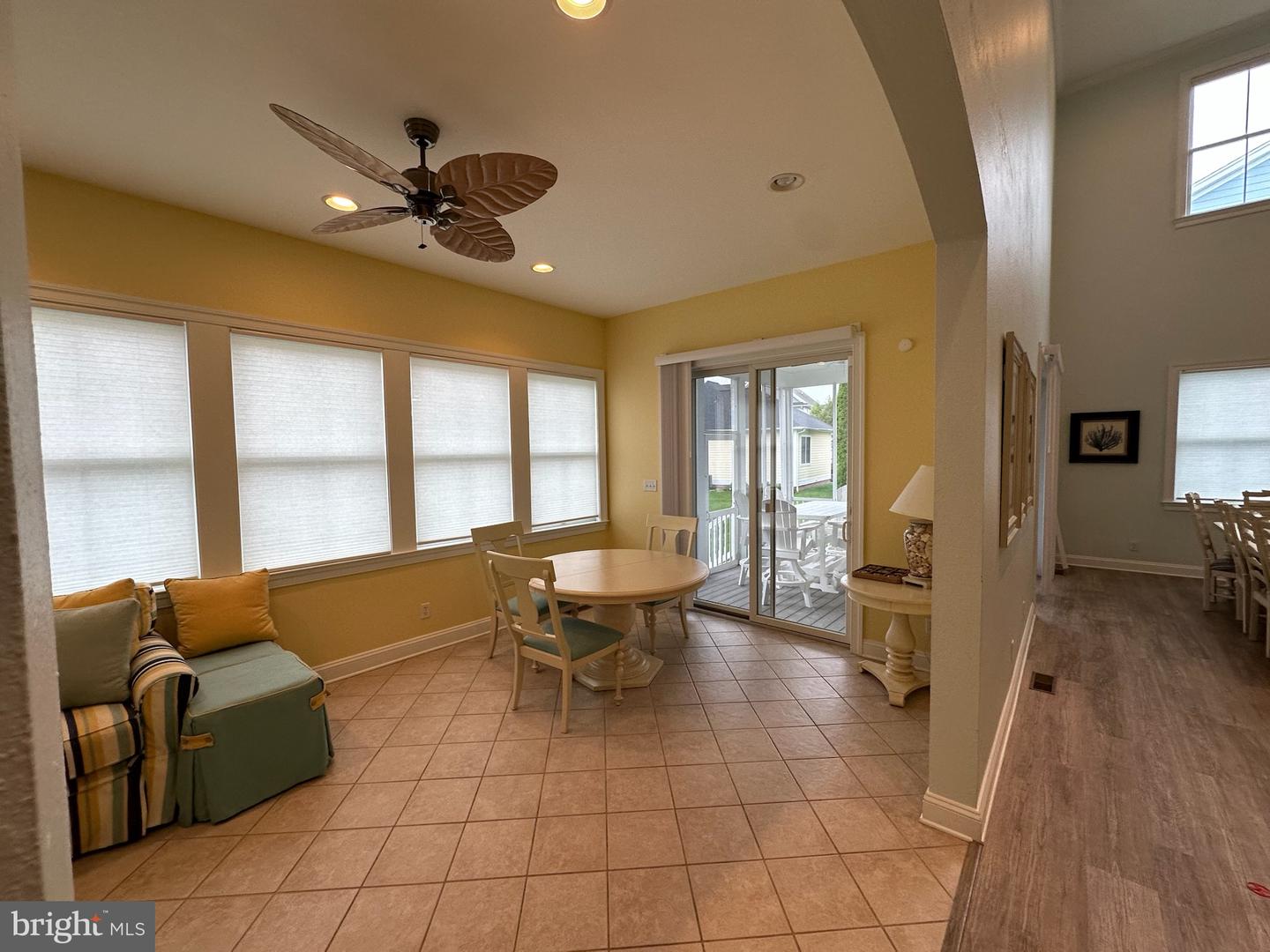 DESU2098756-804244458268-2025-10-19-13-30-07 11655 Resort Dr | Selbyville, DE Real Estate For Sale | MLS# Desu2098756  - Jack Lingo REALTOR